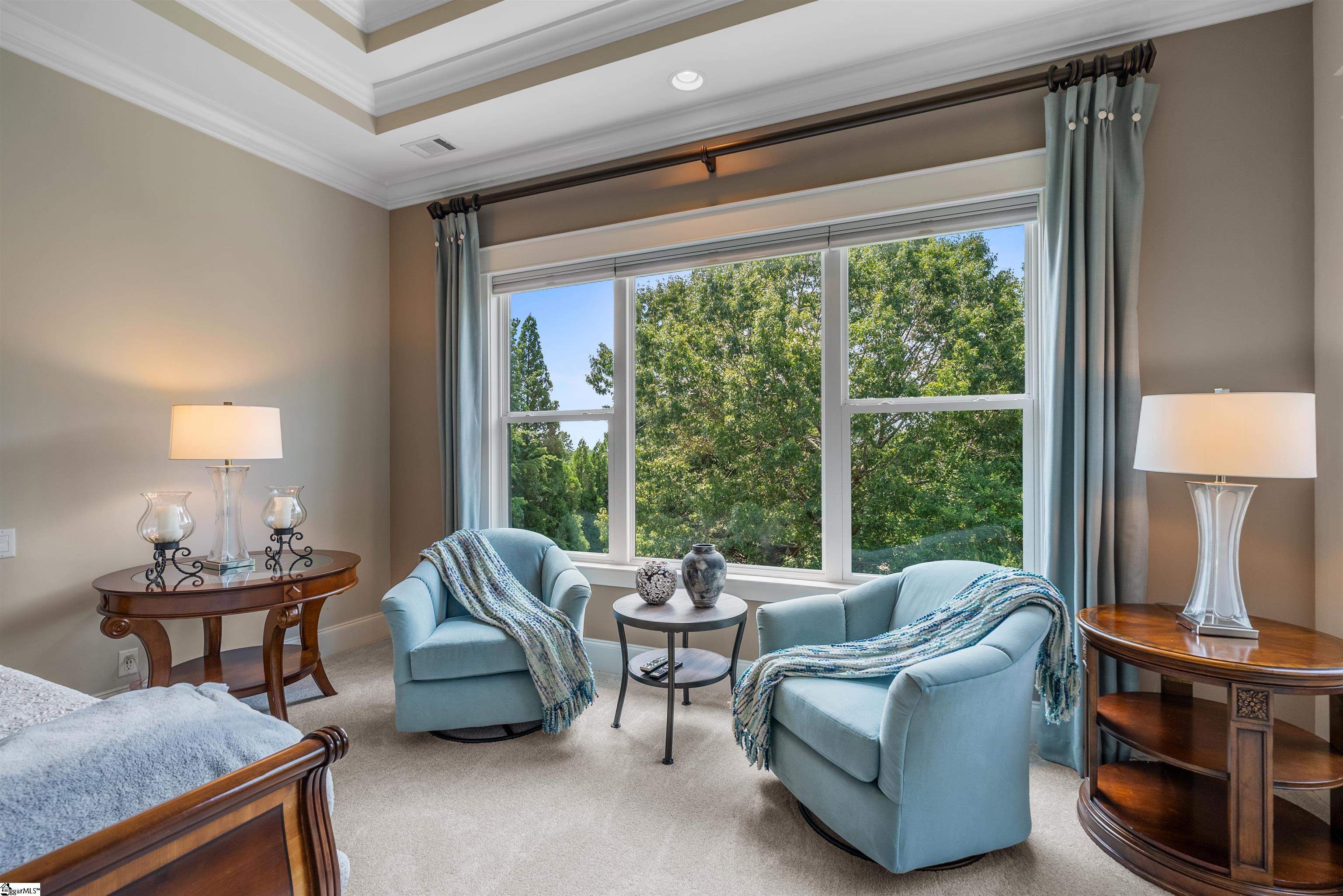 308 Sorrento Drive Greenville, SC 29609