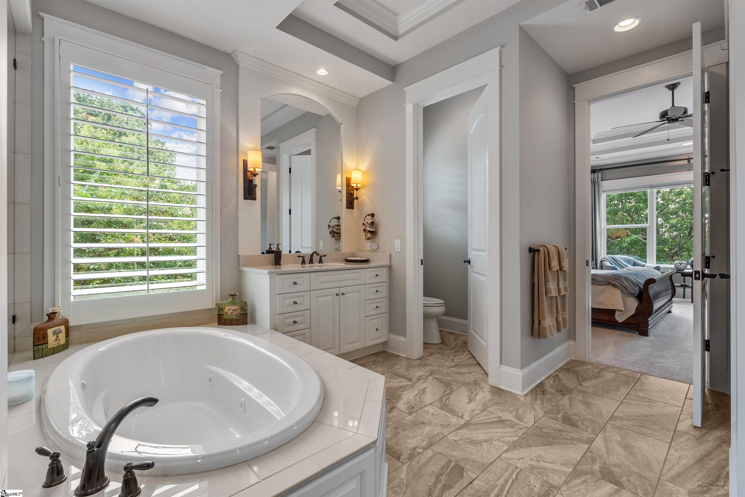 308 Sorrento Drive Greenville, SC 29609