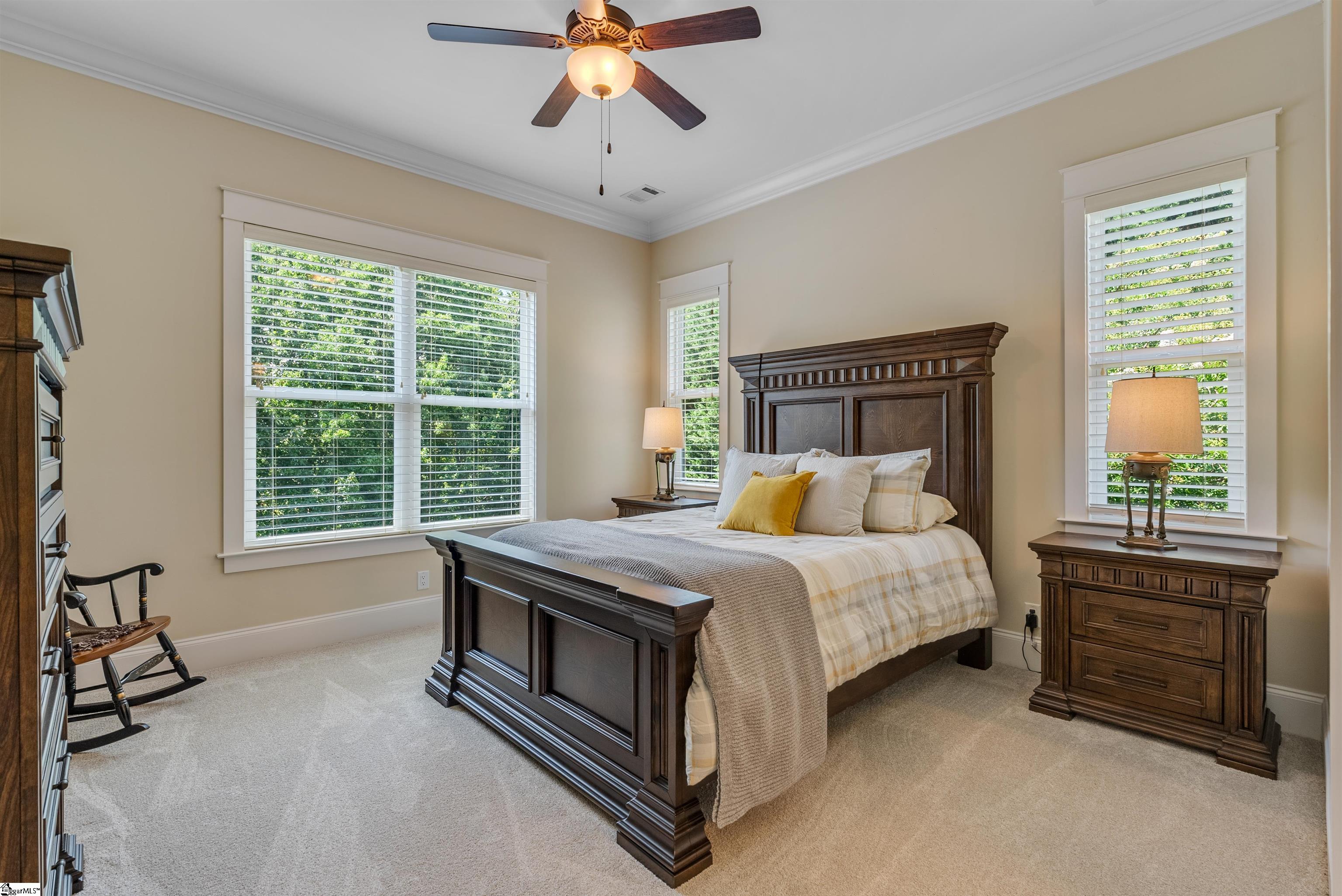 308 Sorrento Drive Greenville, SC 29609