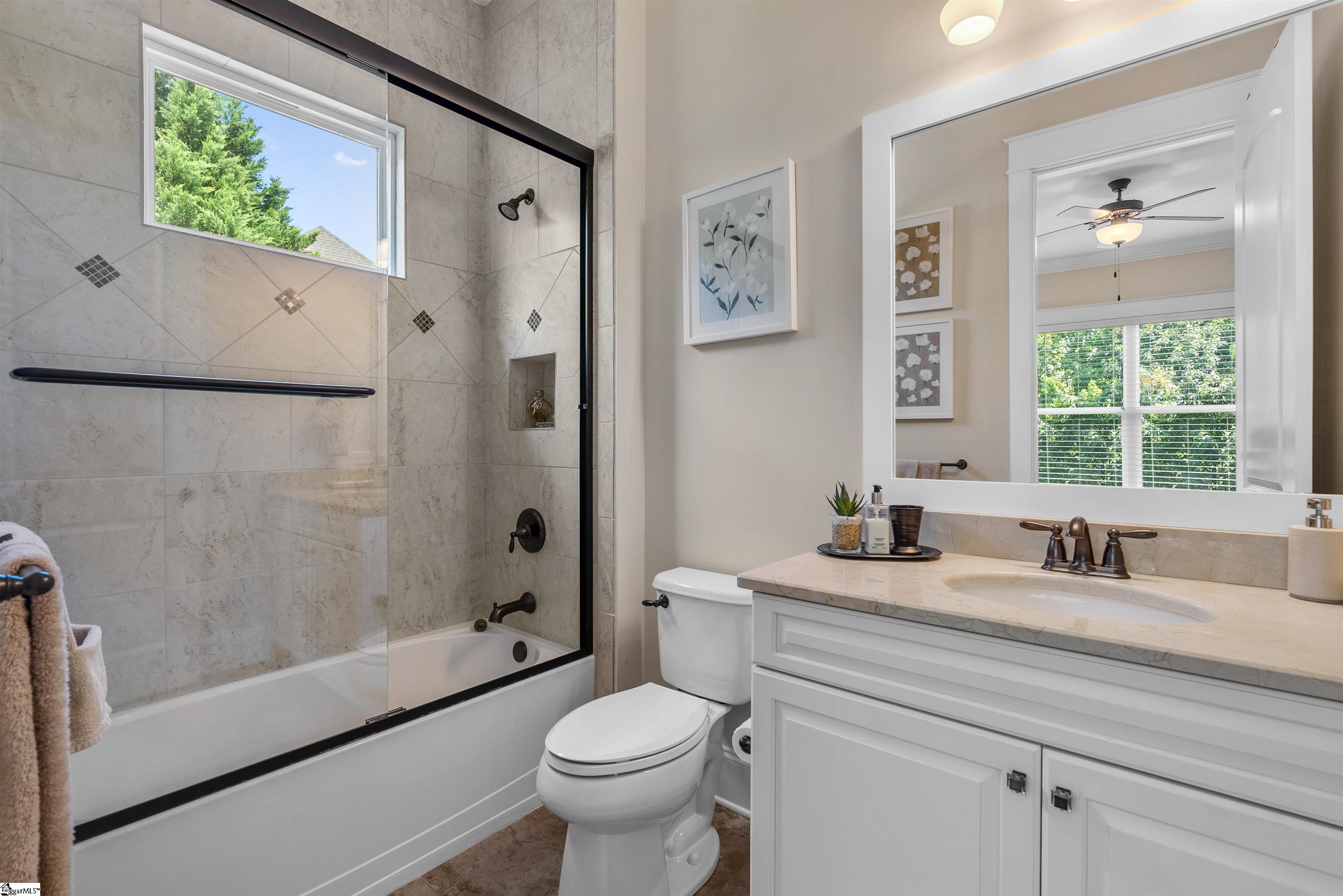 308 Sorrento Drive Greenville, SC 29609