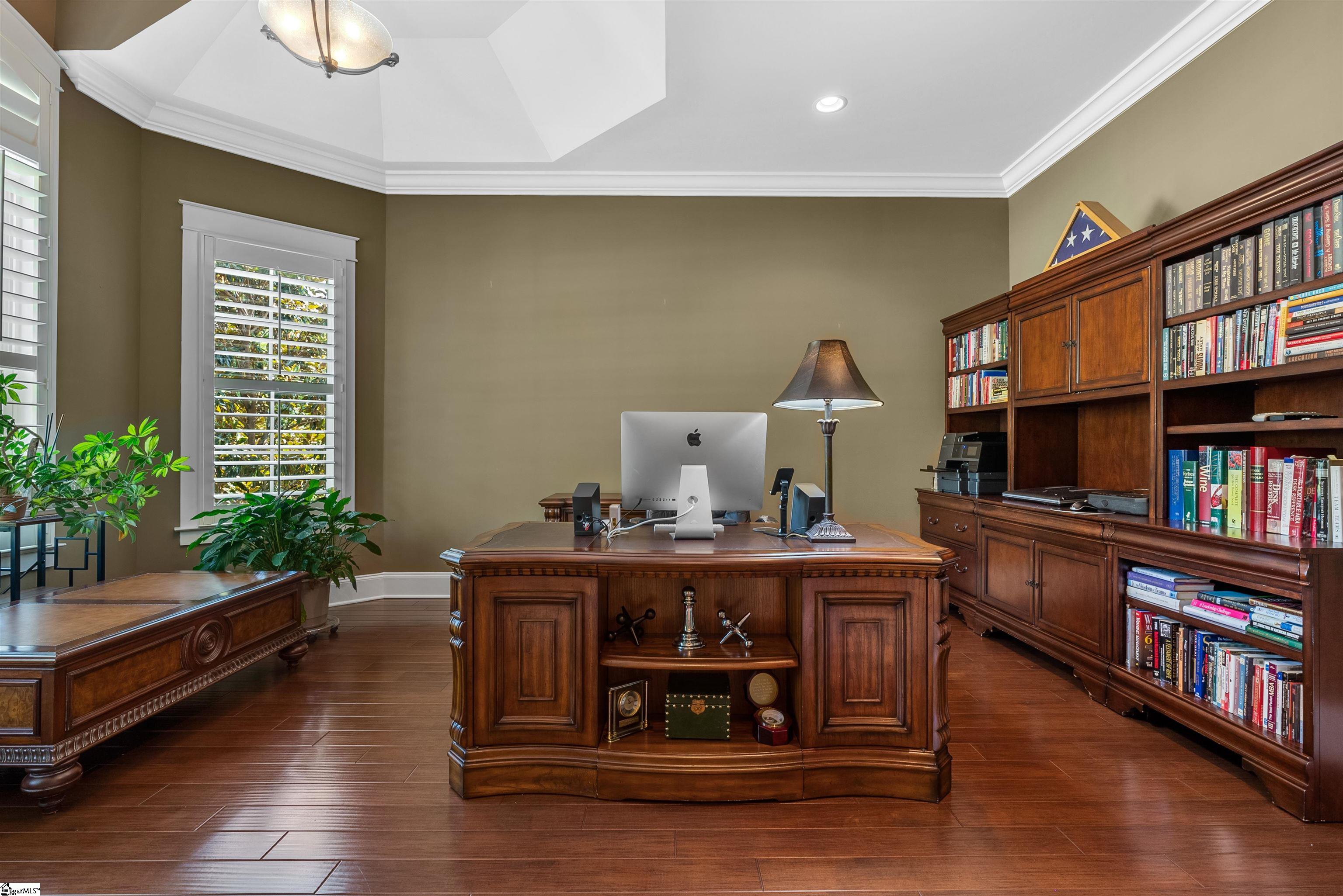 308 Sorrento Drive Greenville, SC 29609