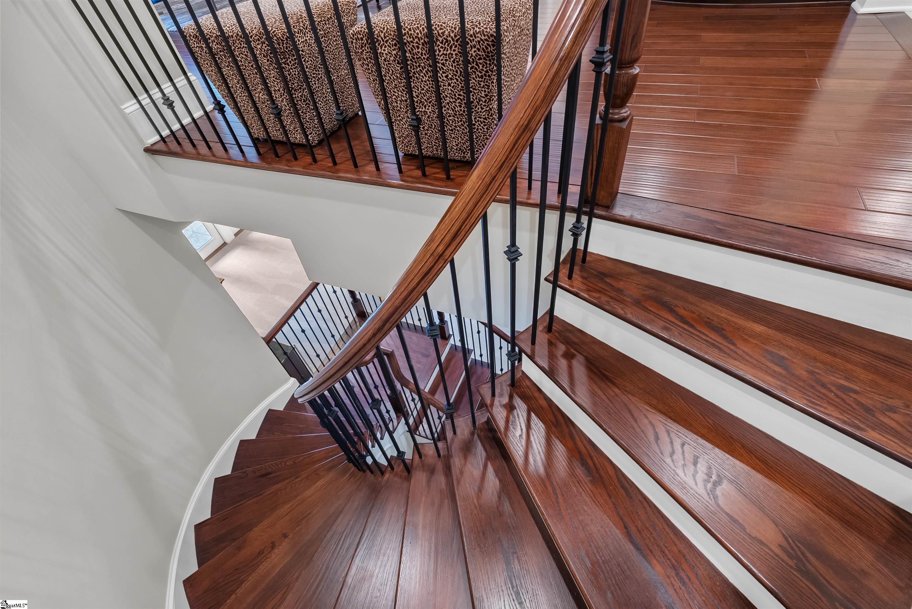 308 Sorrento Drive Greenville, SC 29609