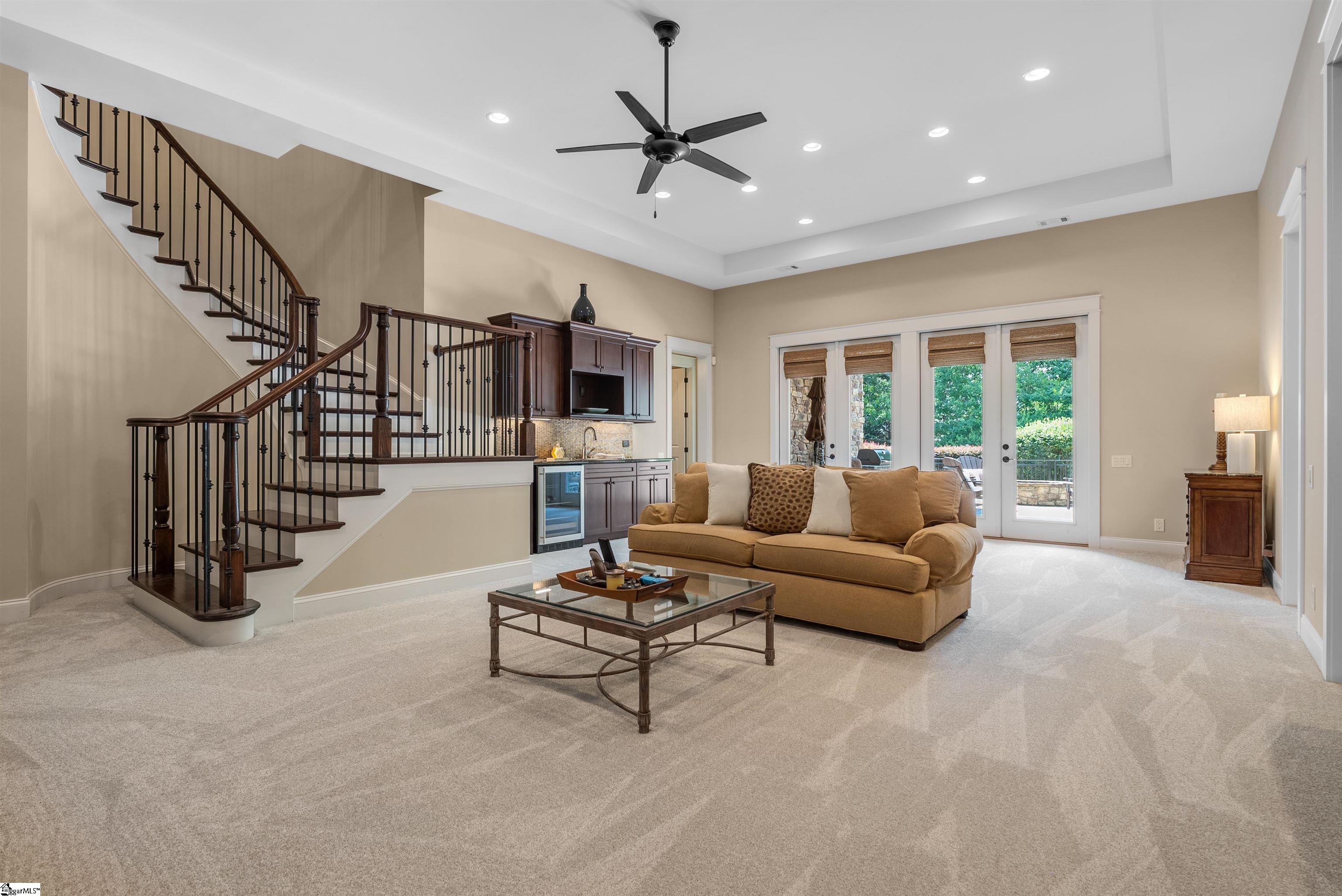 308 Sorrento Drive Greenville, SC 29609
