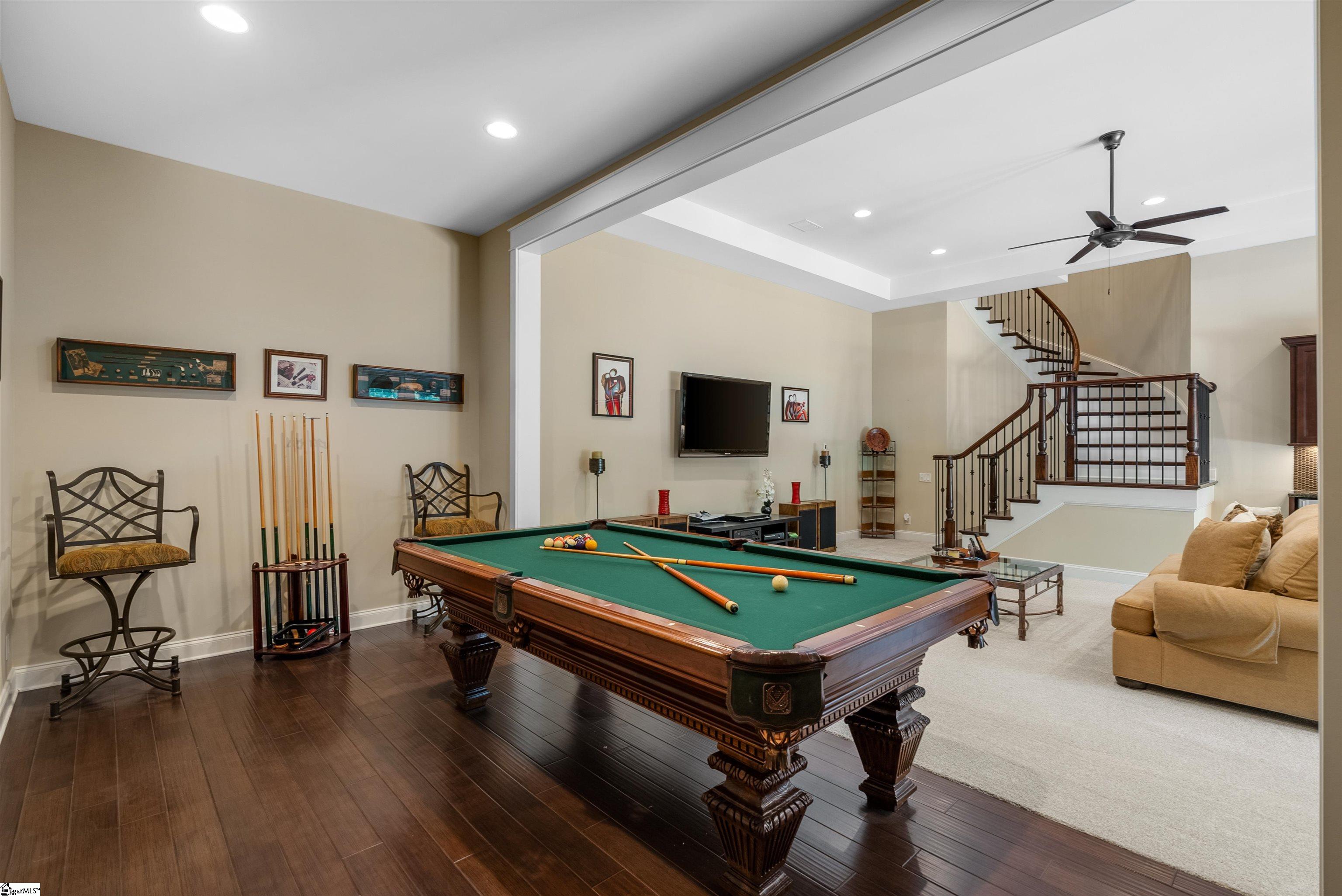 308 Sorrento Drive Greenville, SC 29609