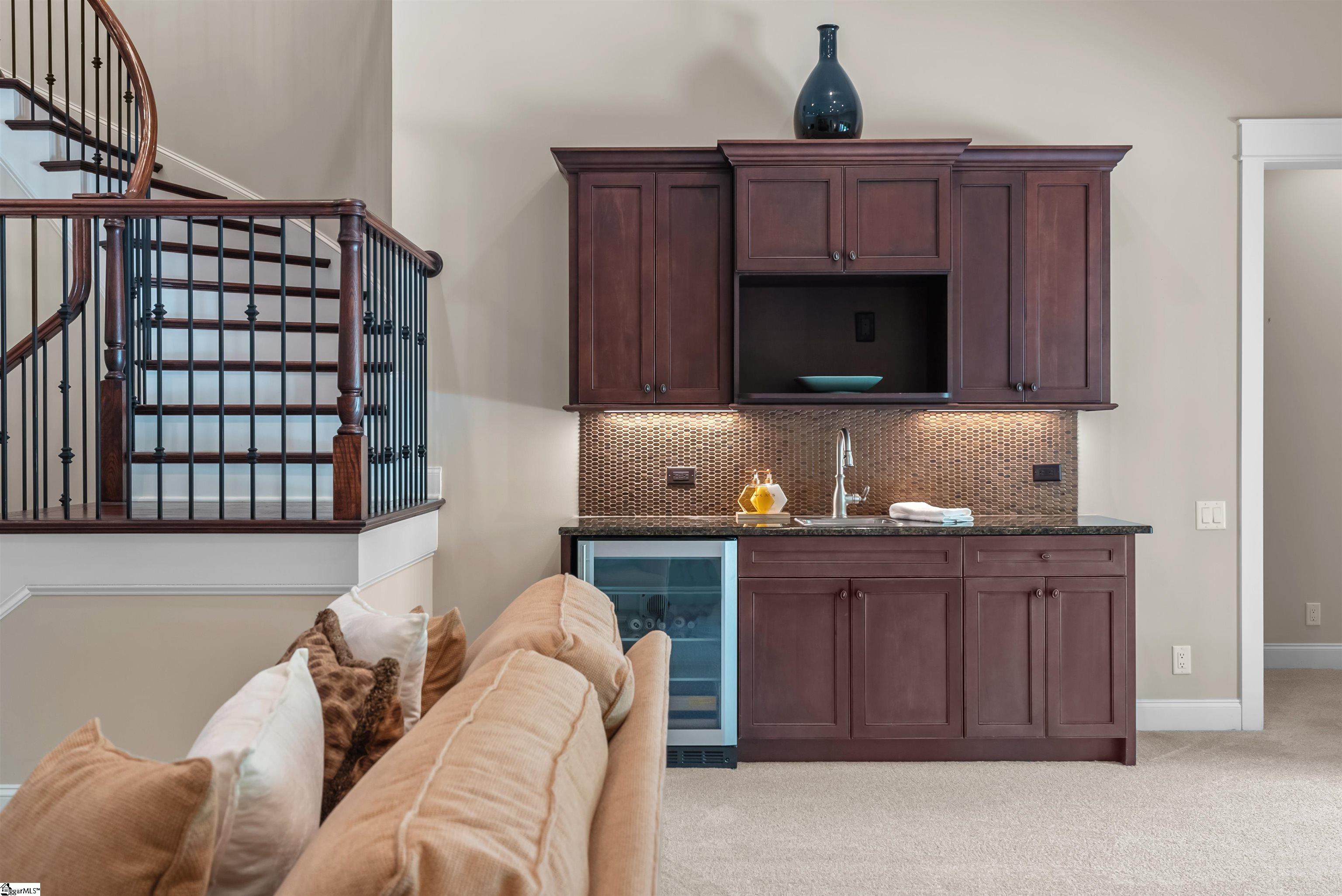 308 Sorrento Drive Greenville, SC 29609