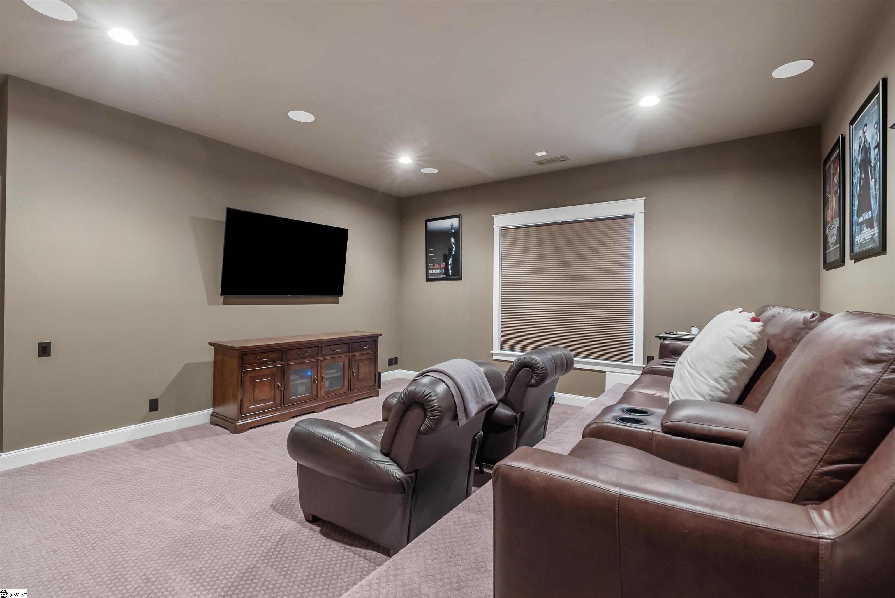 308 Sorrento Drive Greenville, SC 29609
