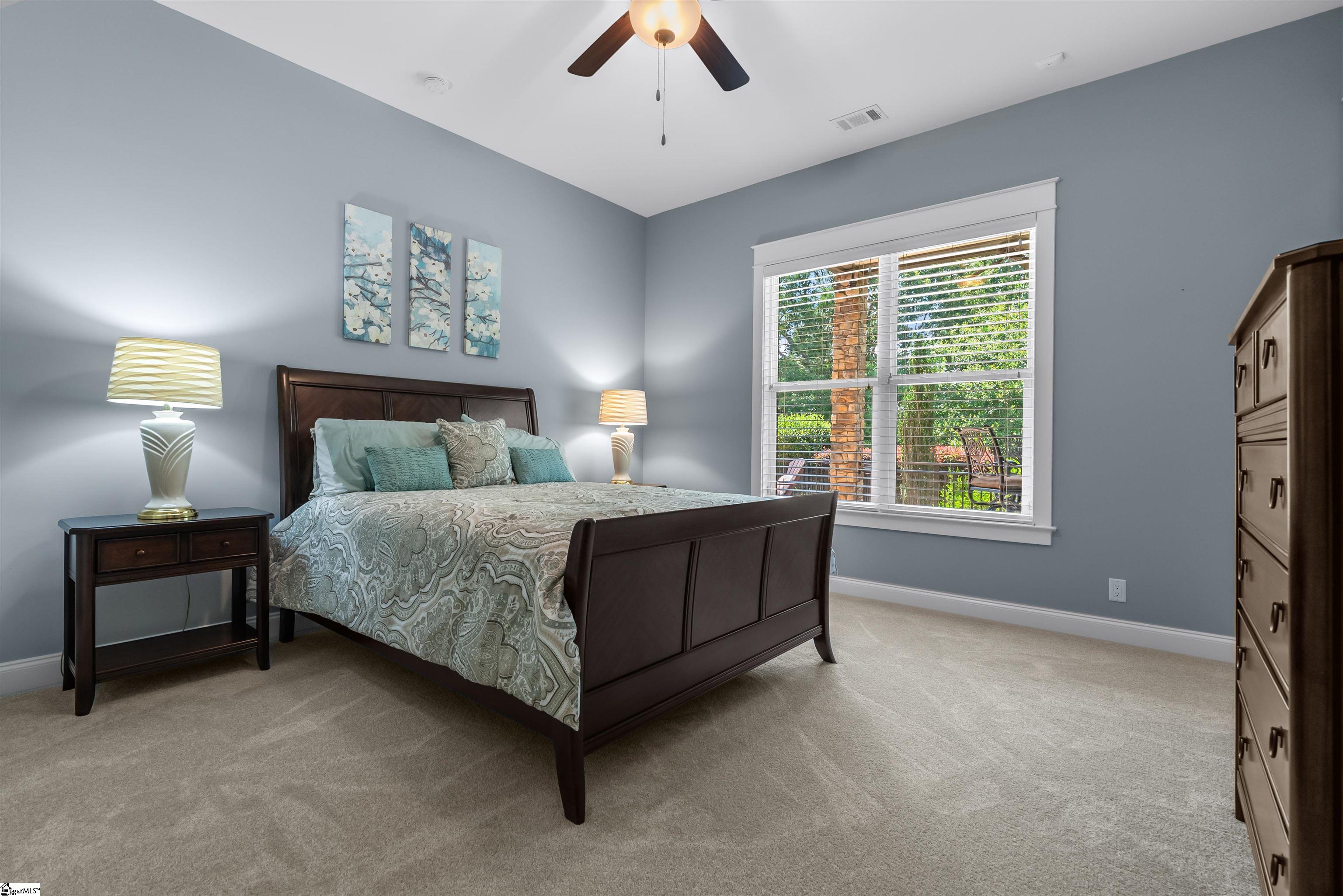 308 Sorrento Drive Greenville, SC 29609