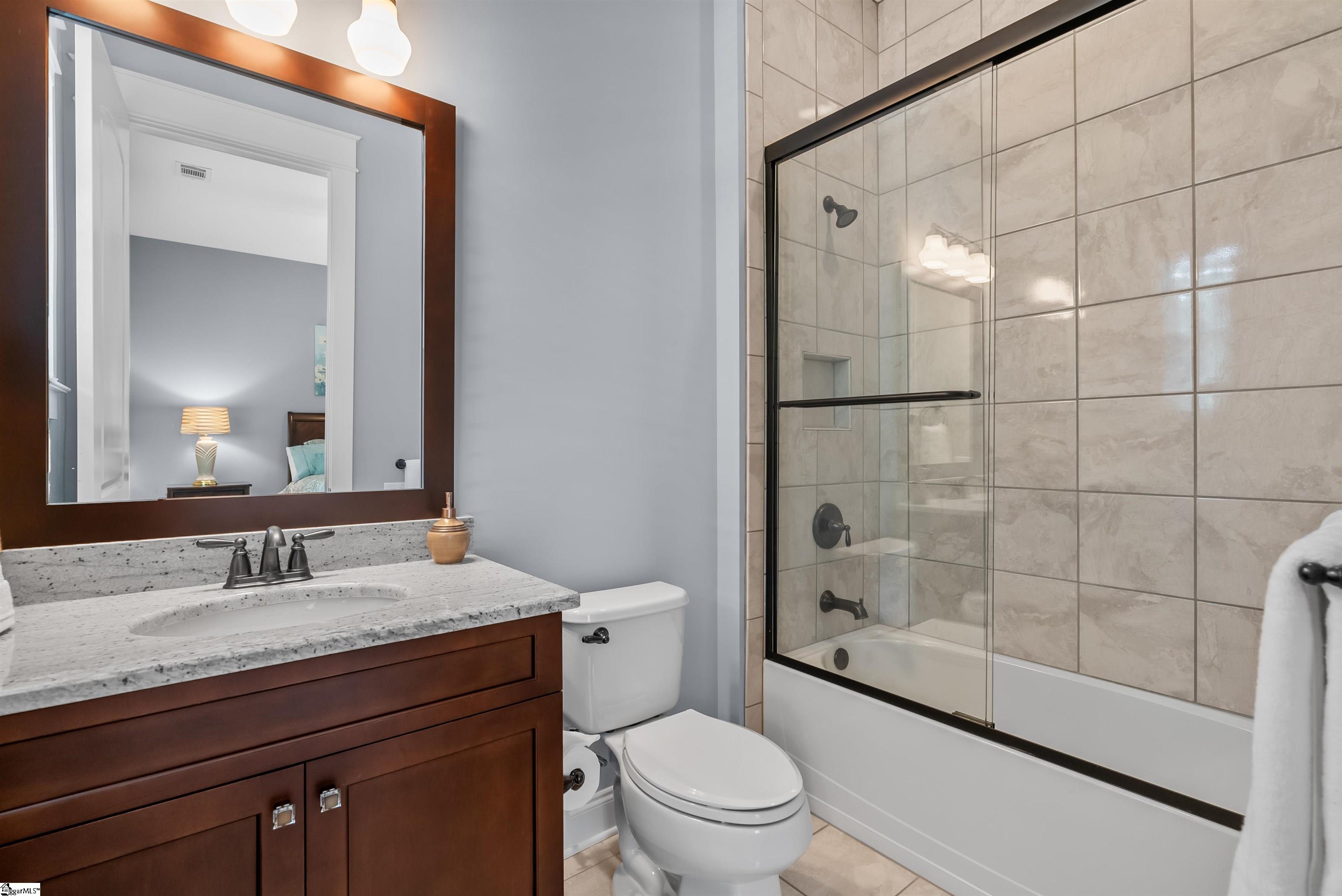 308 Sorrento Drive Greenville, SC 29609