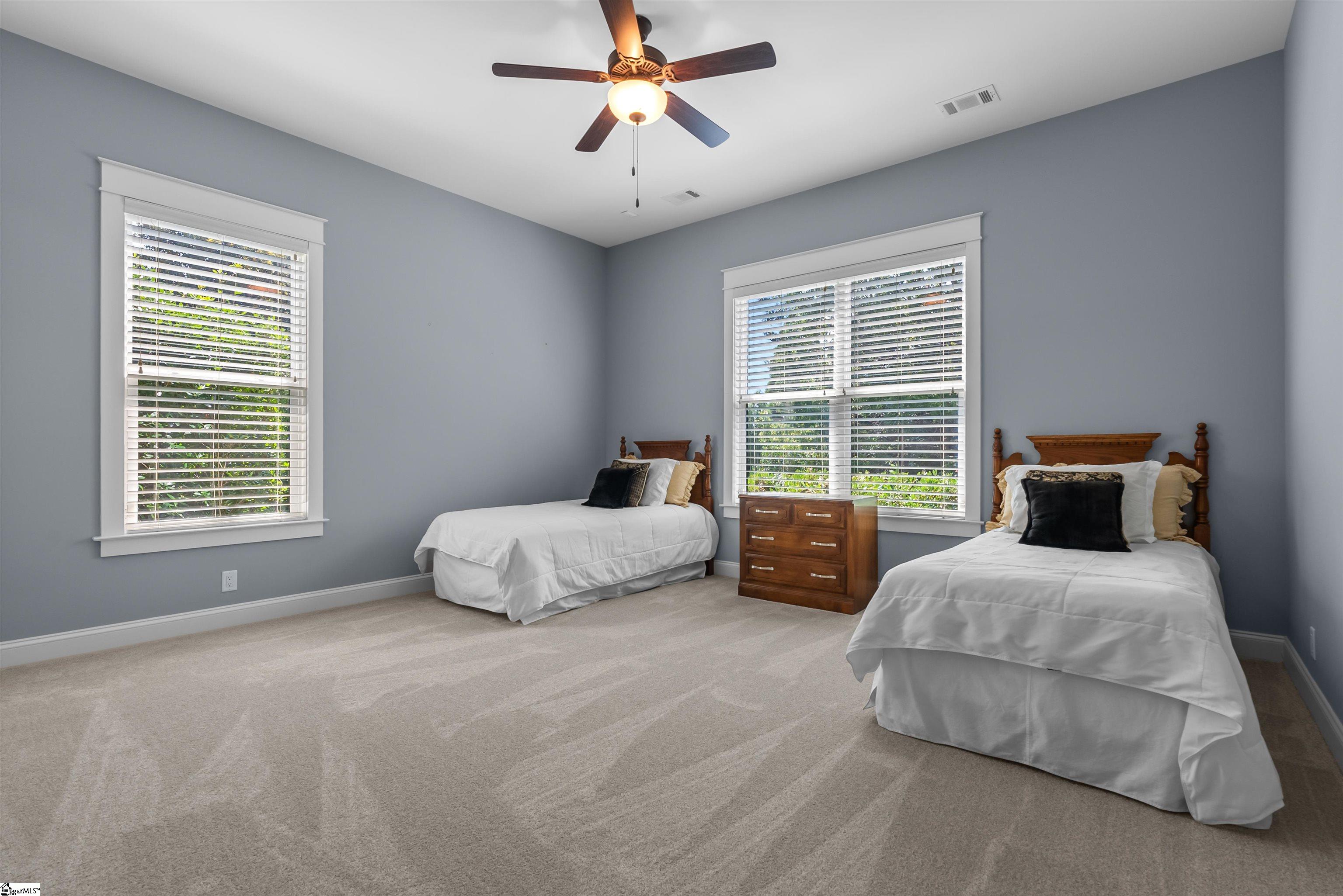 308 Sorrento Drive Greenville, SC 29609