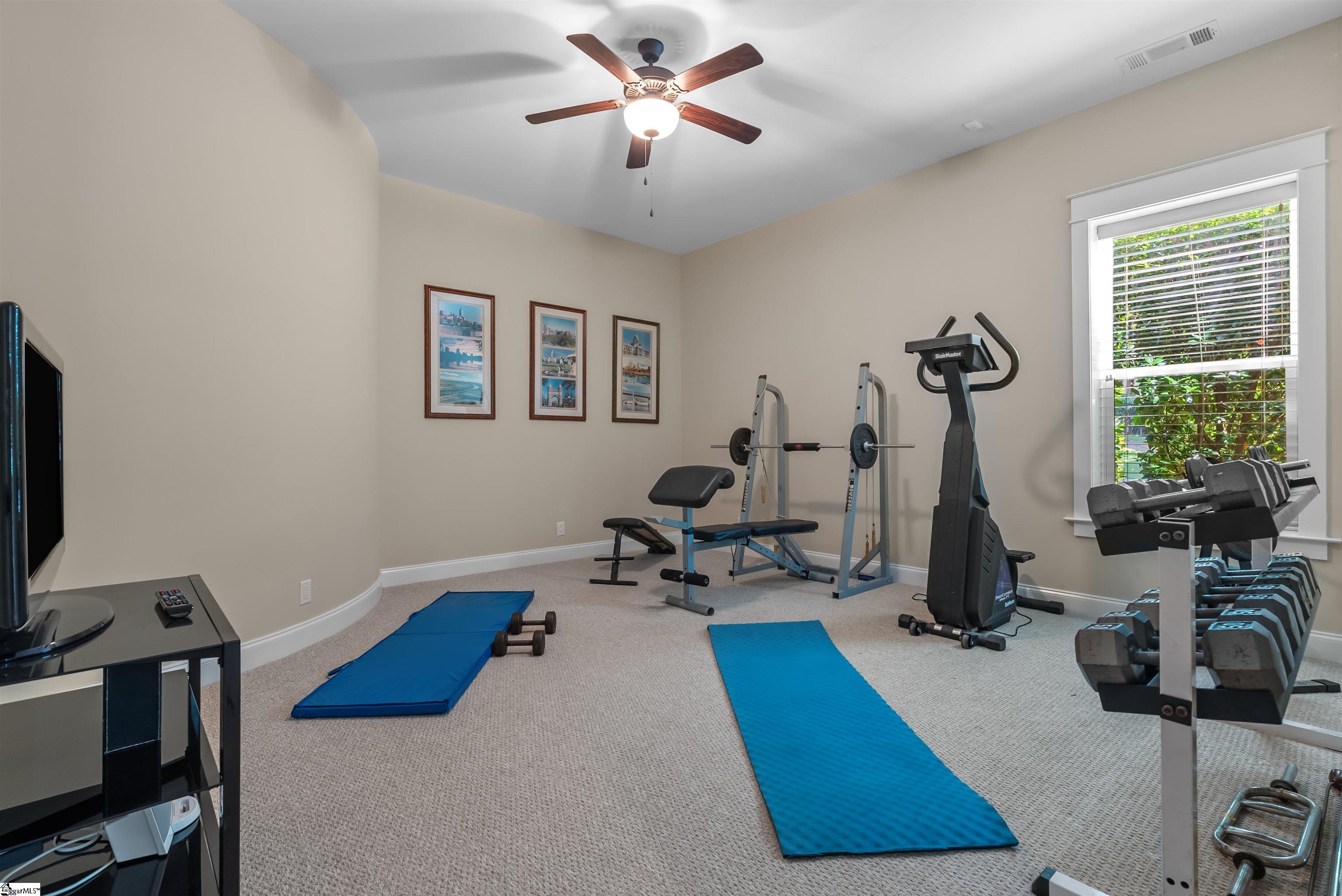 308 Sorrento Drive Greenville, SC 29609