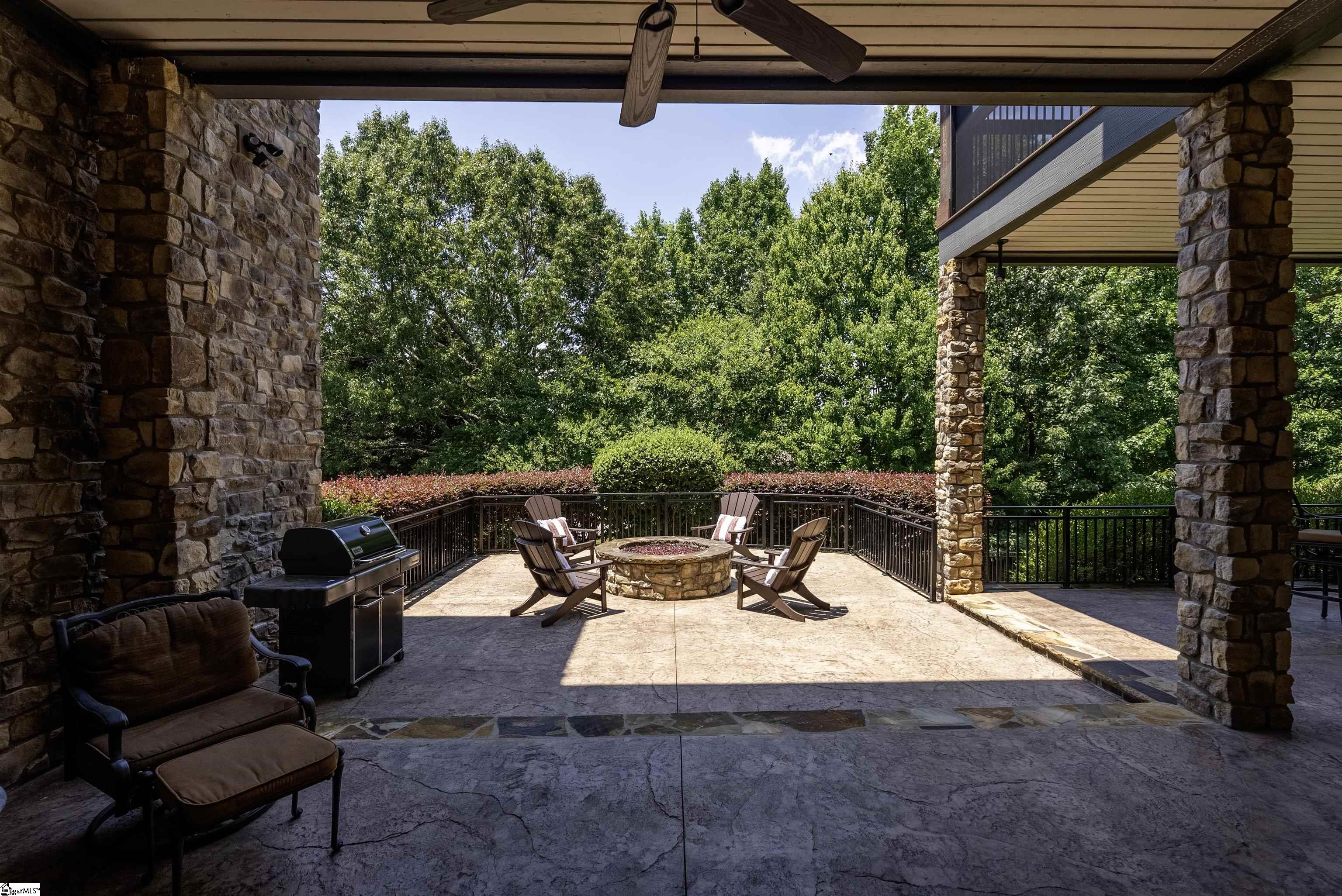 308 Sorrento Drive Greenville, SC 29609