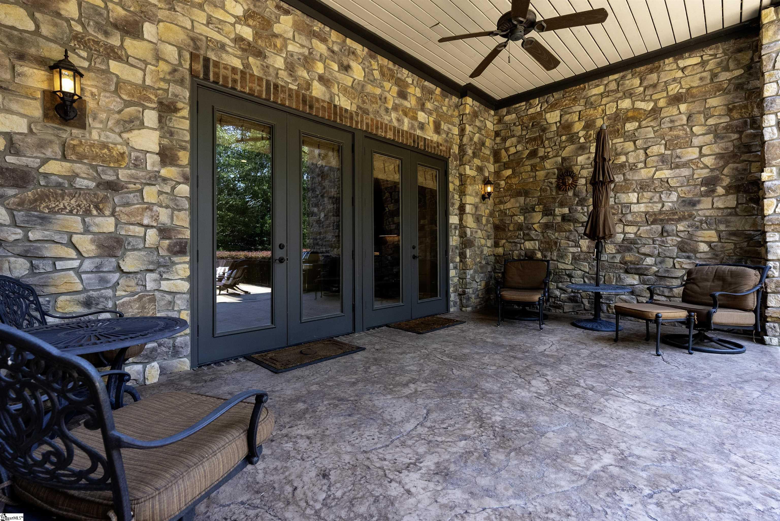 308 Sorrento Drive Greenville, SC 29609