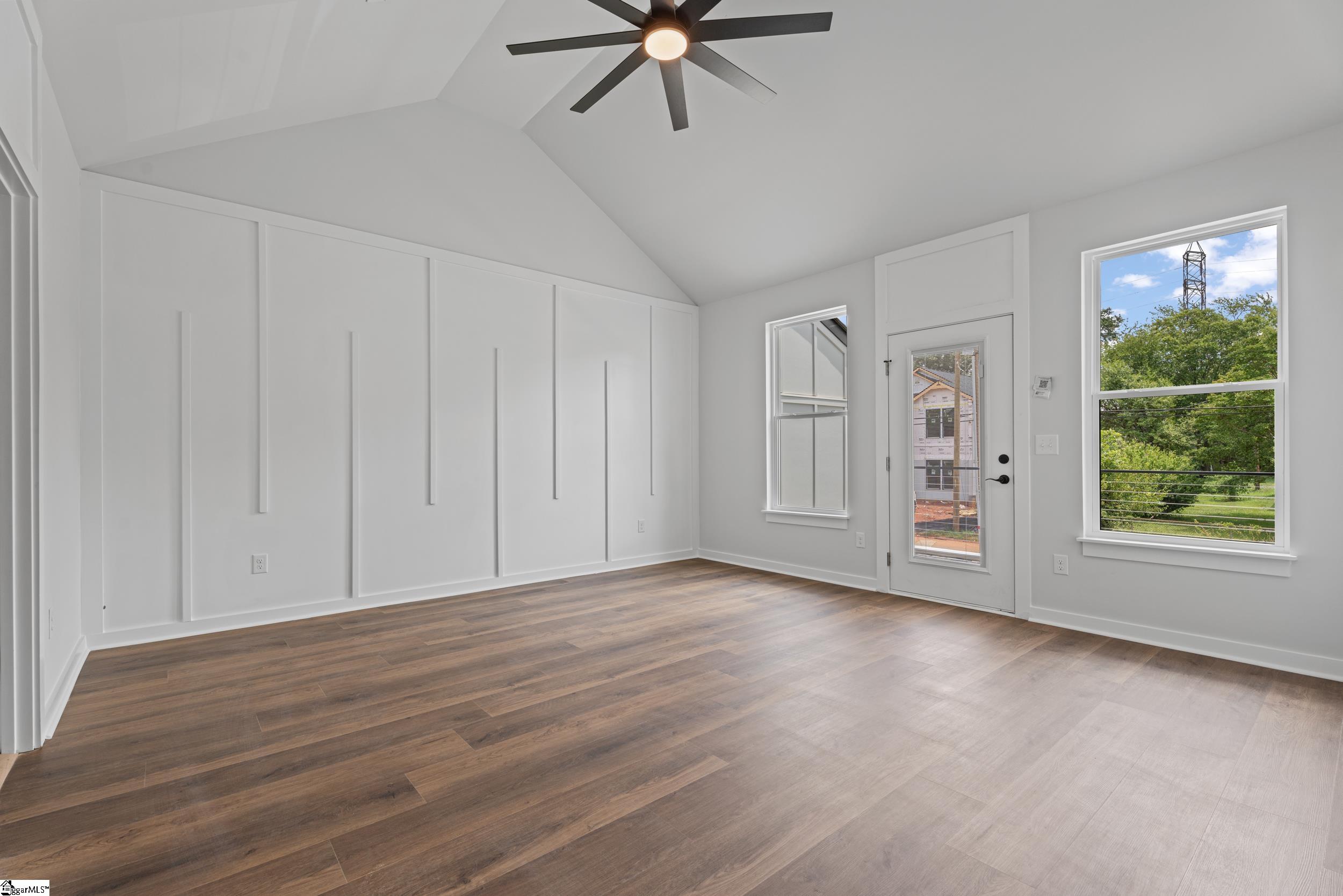 31 Gentry Street Greenville, SC 29611-4051