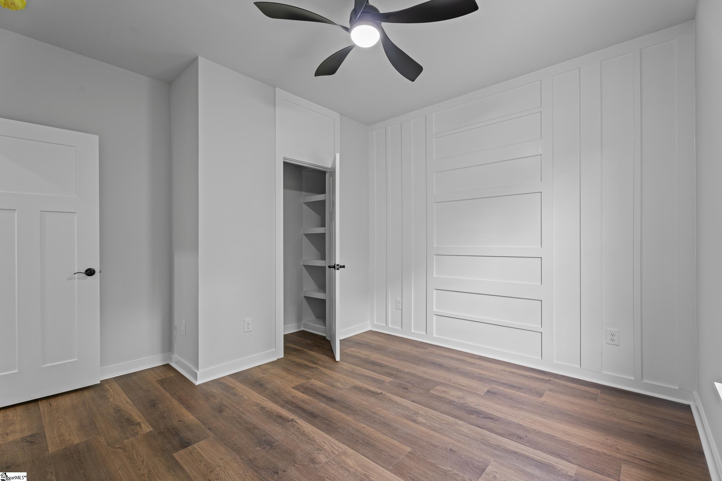 31 Gentry Street Greenville, SC 29611-4051