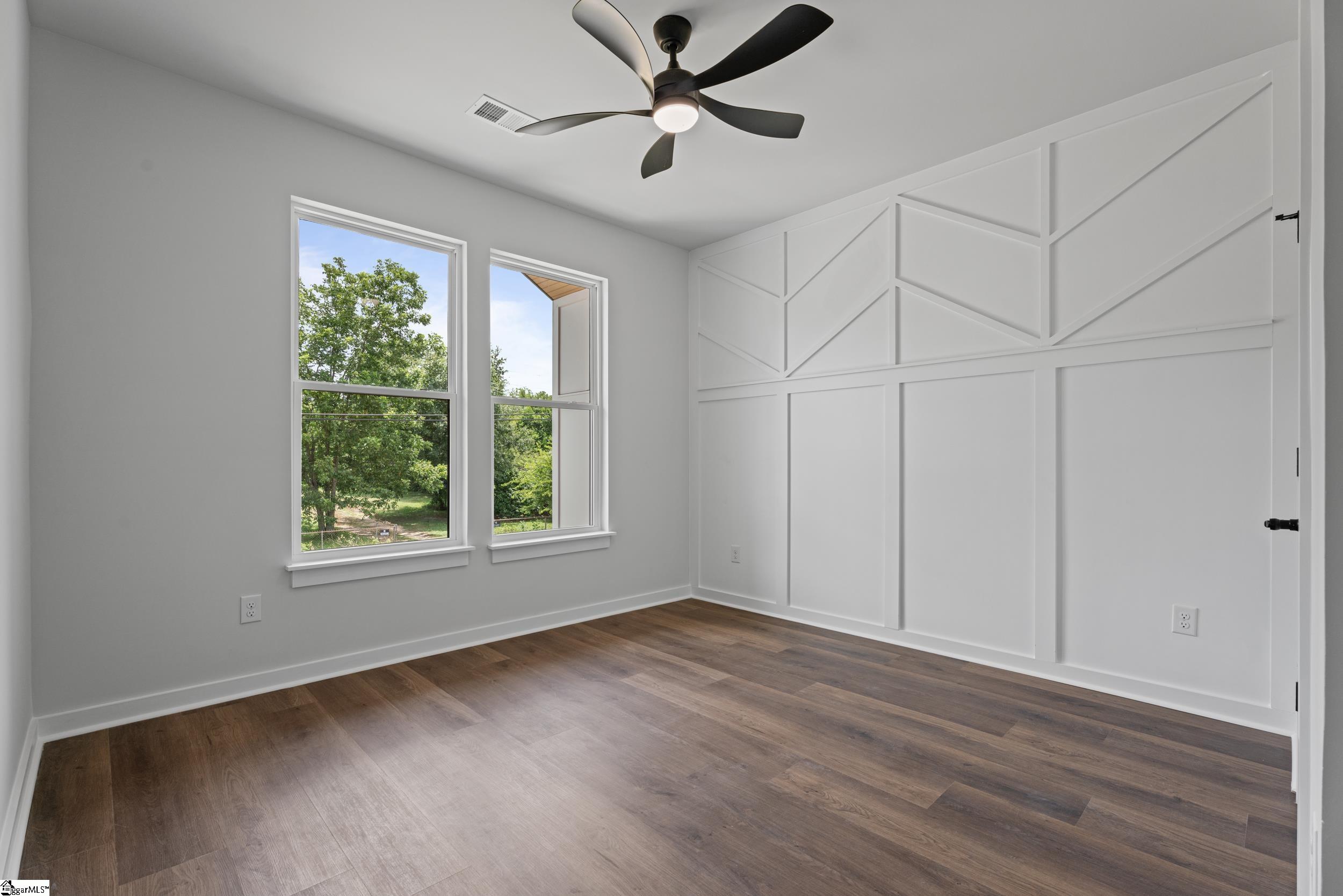 31 Gentry Street Greenville, SC 29611-4051