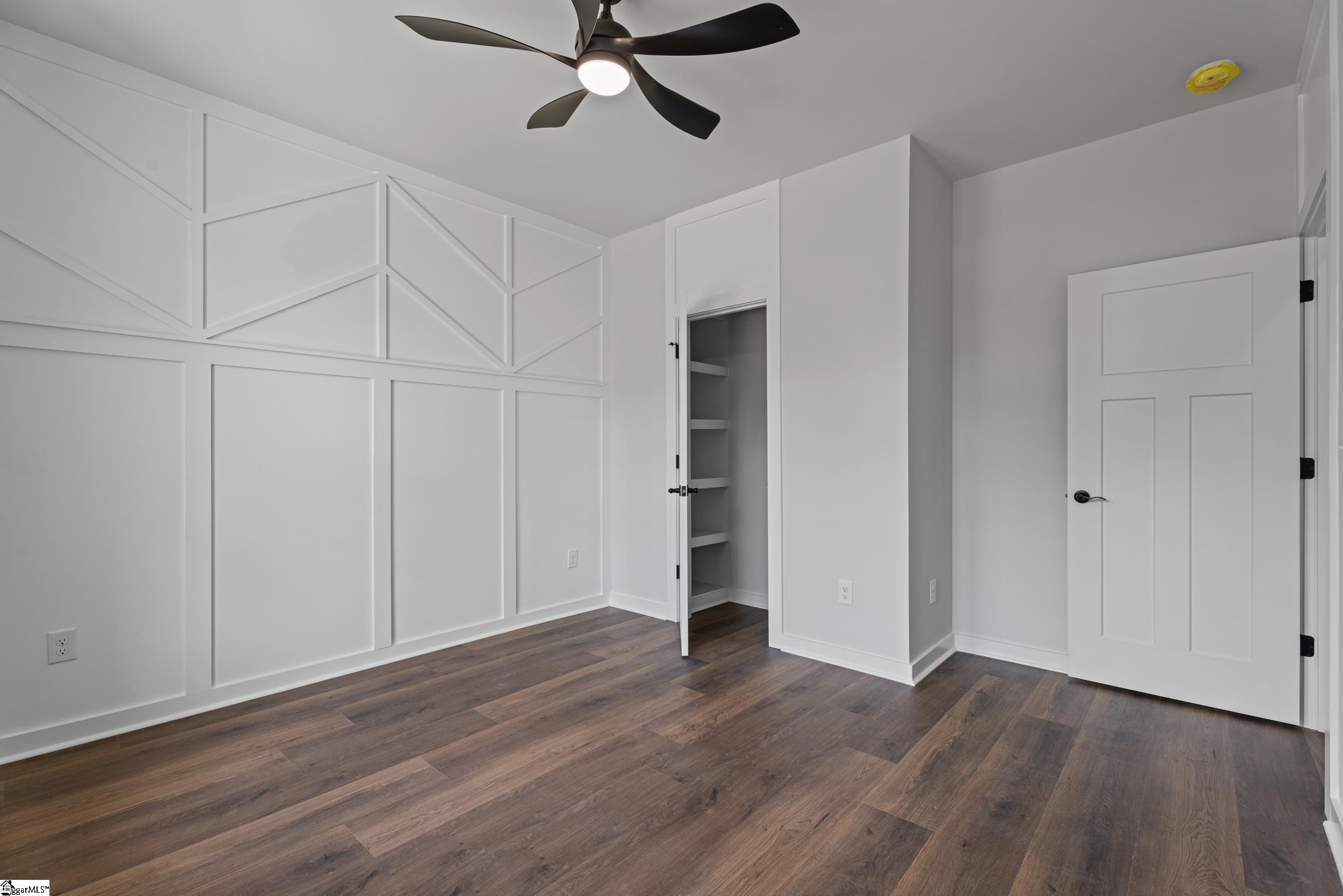 31 Gentry Street Greenville, SC 29611-4051