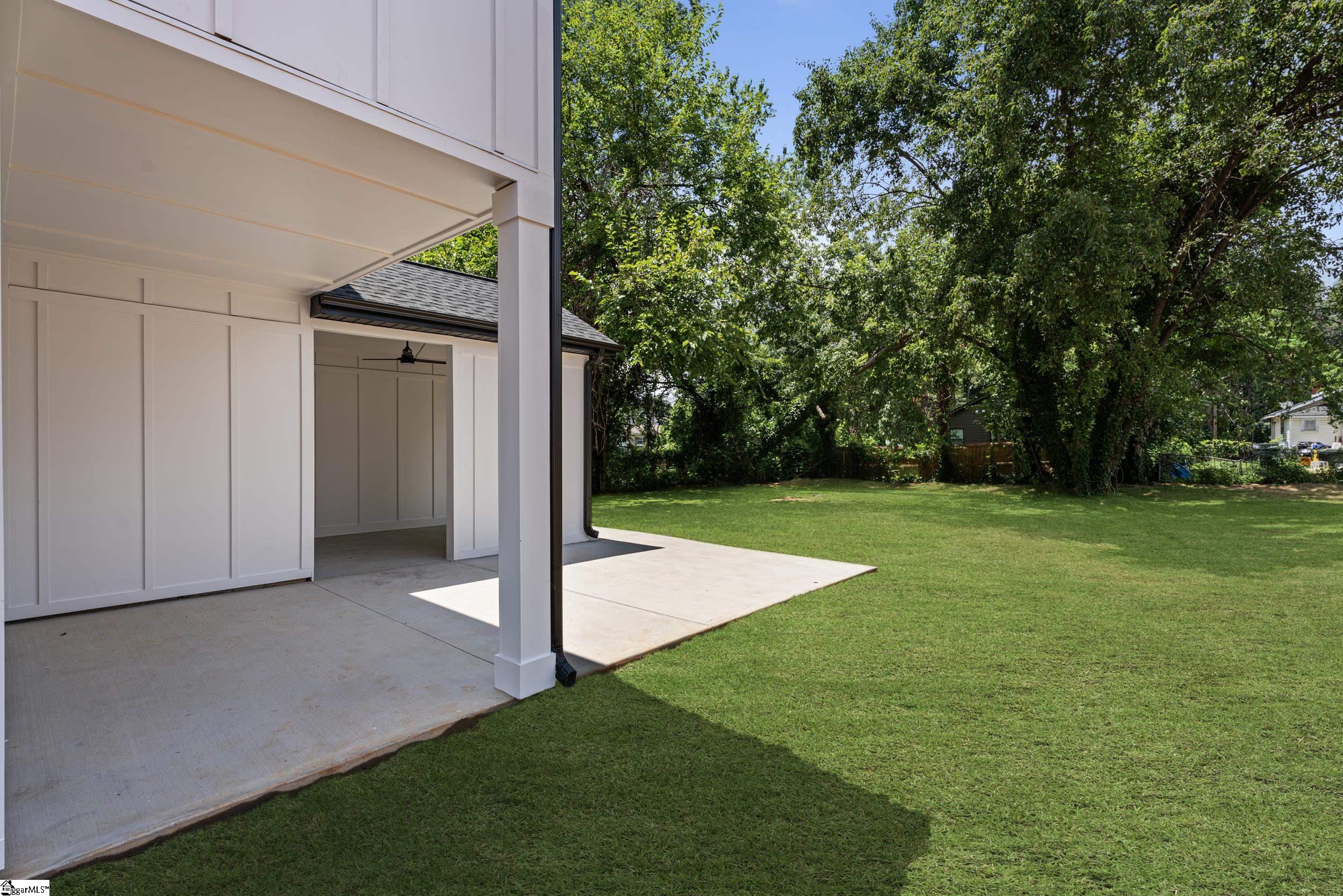 31 Gentry Street Greenville, SC 29611-4051