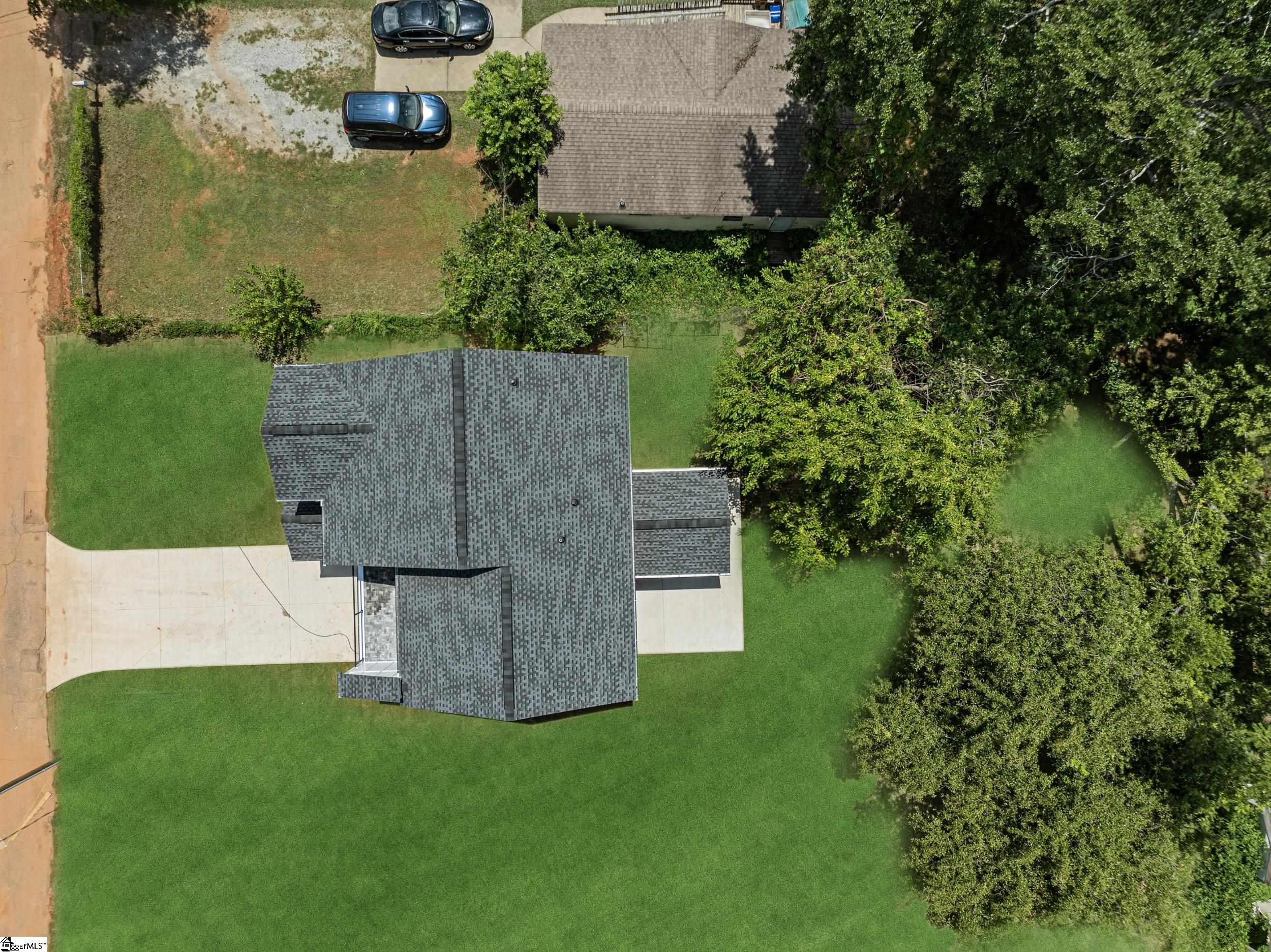 31 Gentry Street Greenville, SC 29611-4051