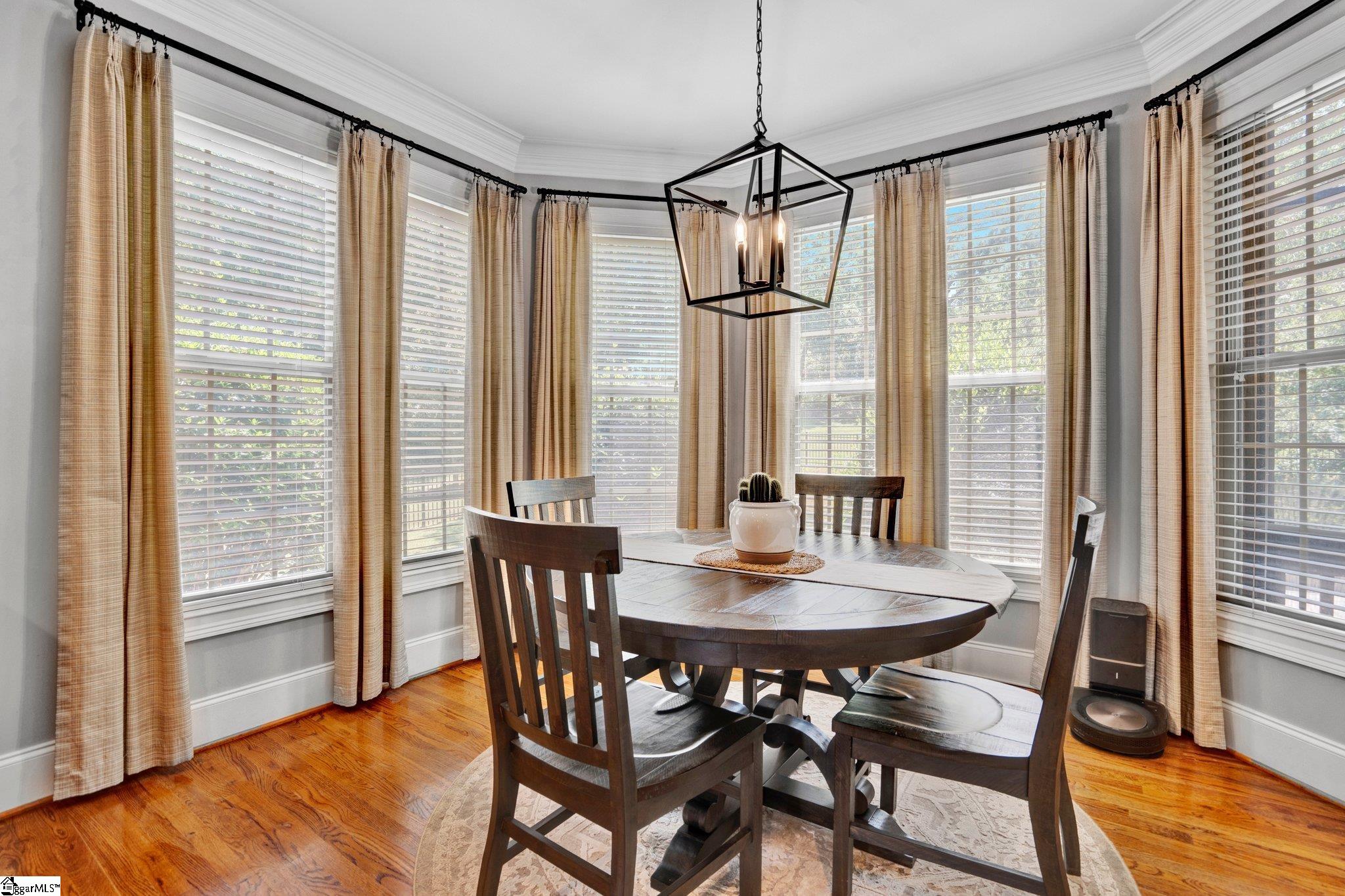 307 Monticello Court Gray Court, SC 29645