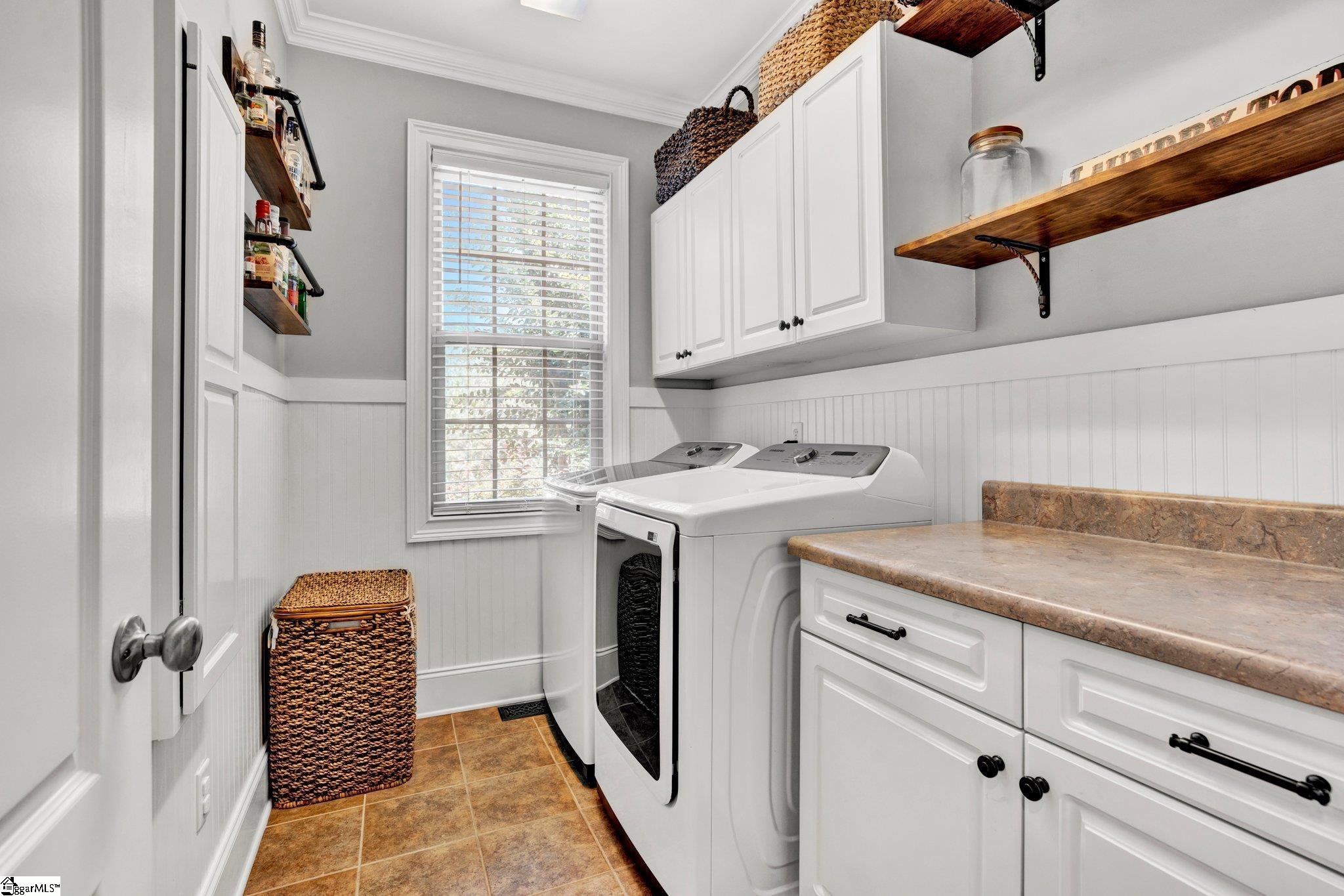 307 Monticello Court Gray Court, SC 29645