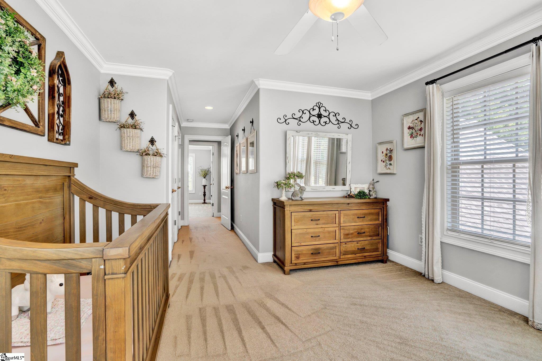 307 Monticello Court Gray Court, SC 29645