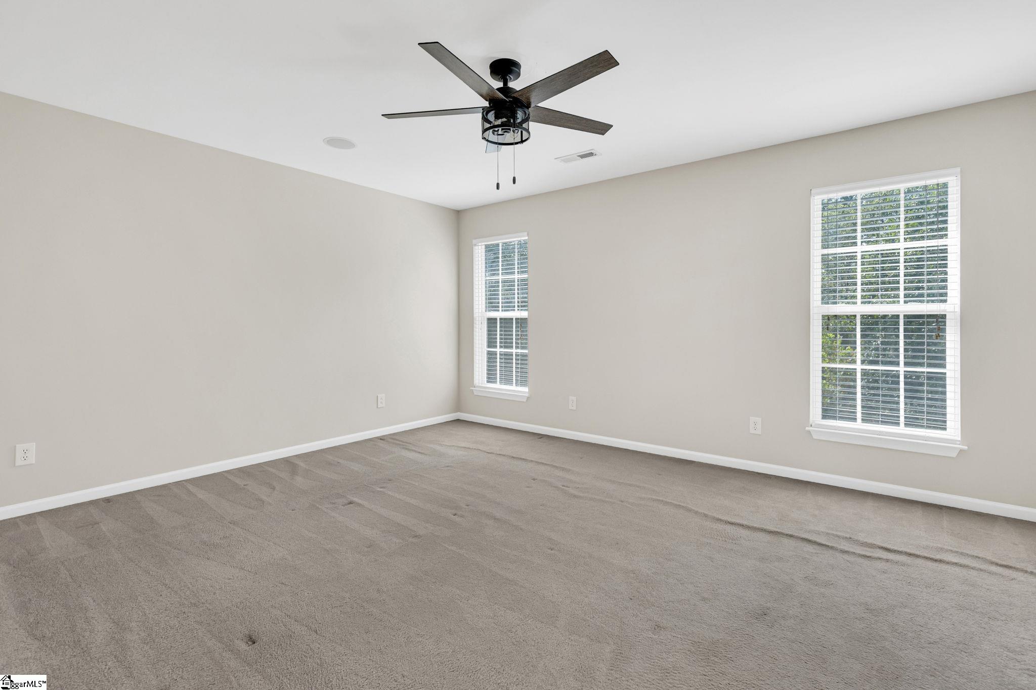 35 Ridgeleigh Way Simpsonville, SC 29681