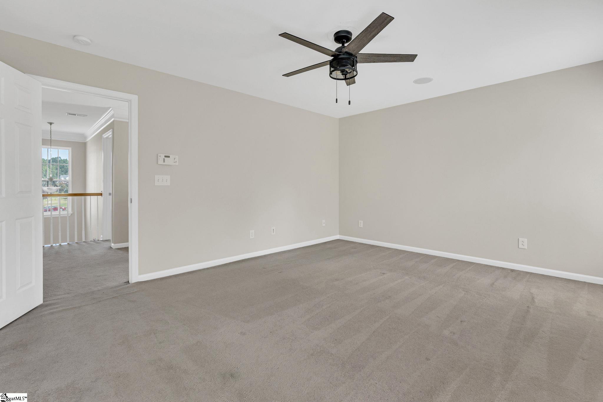 35 Ridgeleigh Way Simpsonville, SC 29681