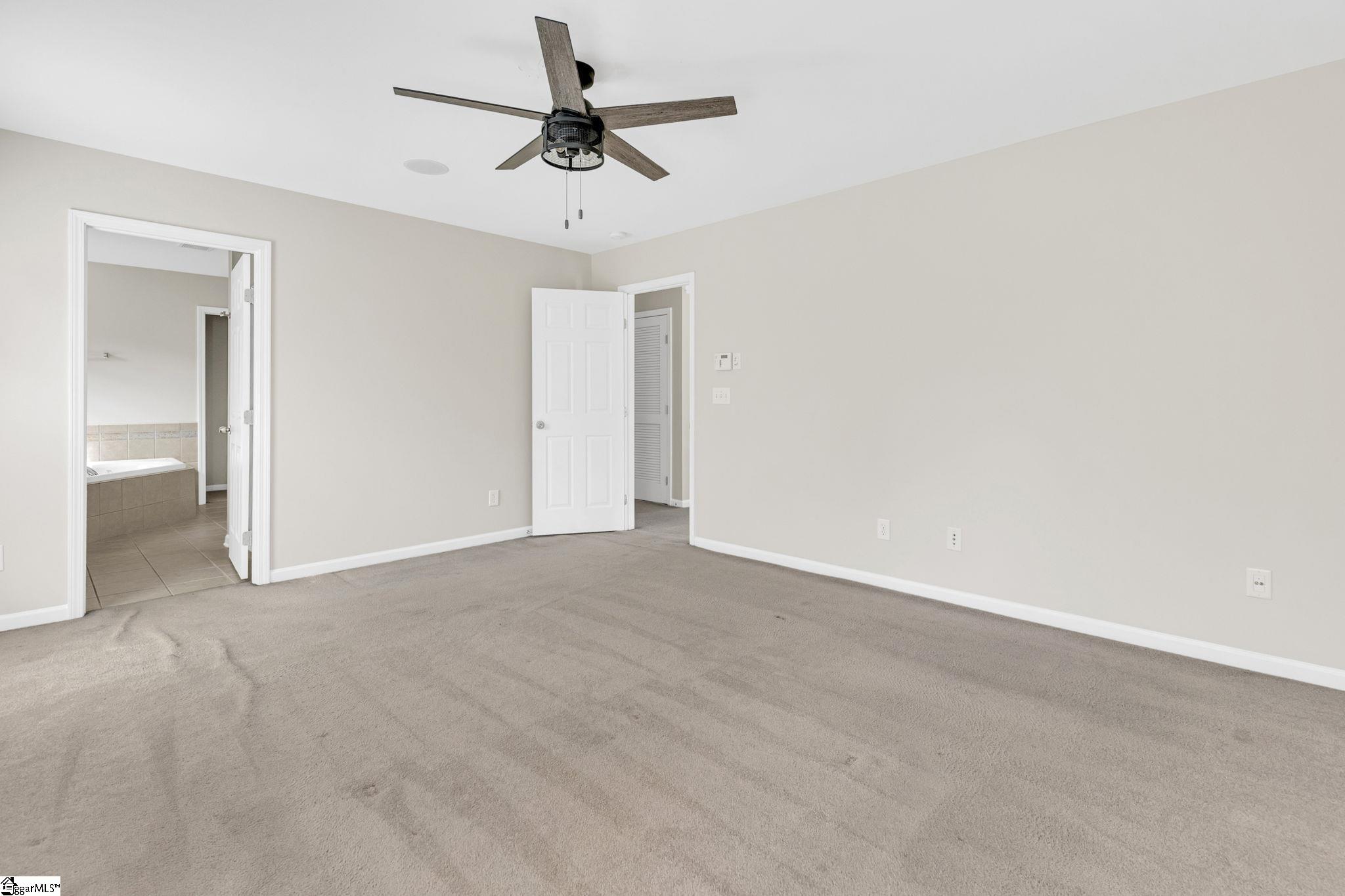 35 Ridgeleigh Way Simpsonville, SC 29681