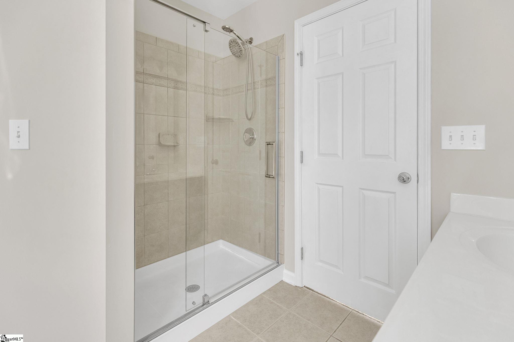 35 Ridgeleigh Way Simpsonville, SC 29681