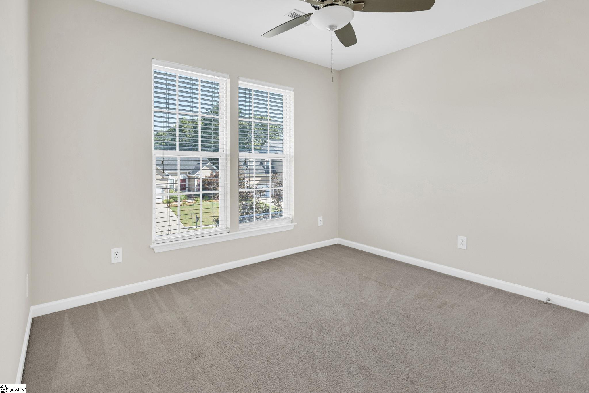 35 Ridgeleigh Way Simpsonville, SC 29681