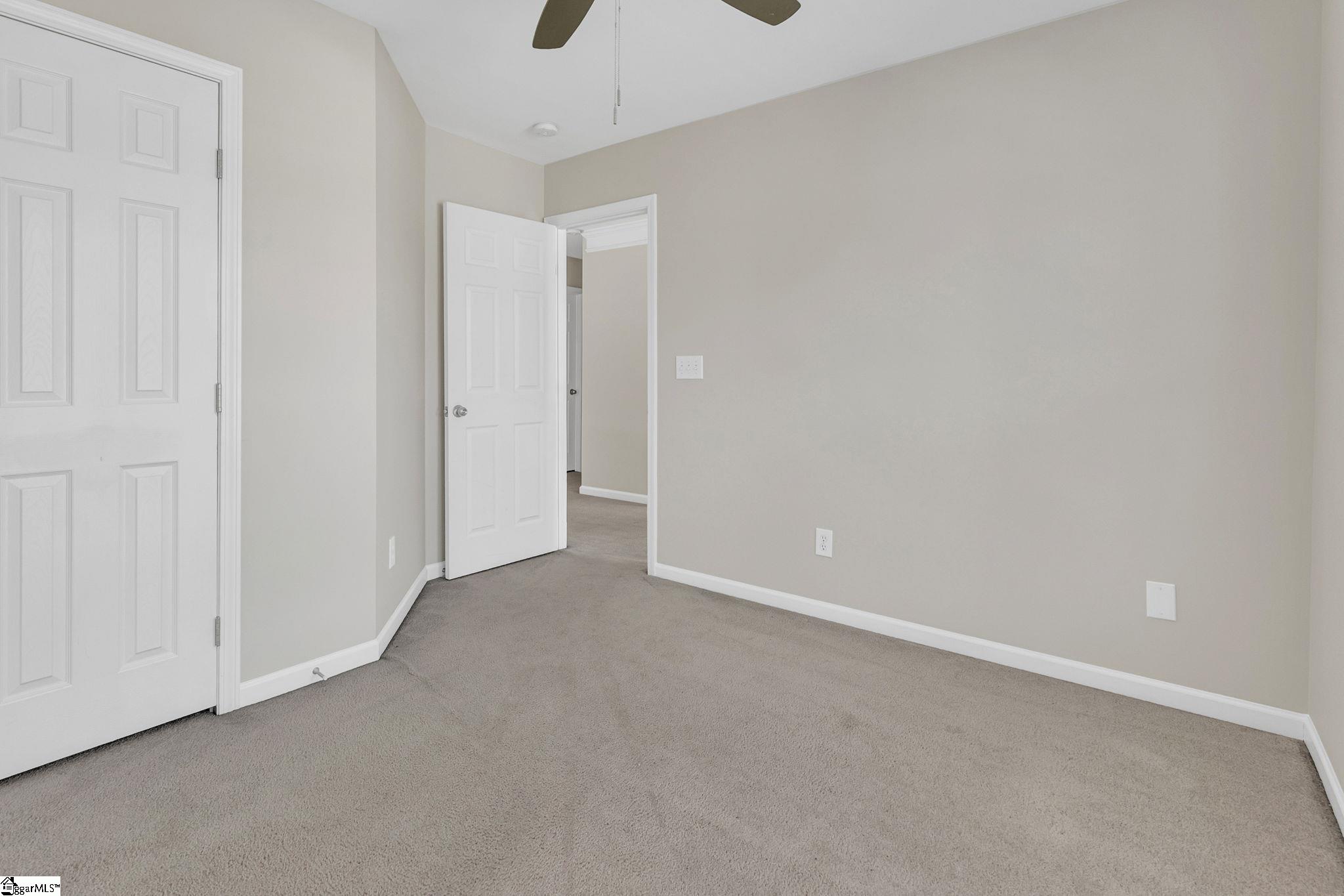 35 Ridgeleigh Way Simpsonville, SC 29681