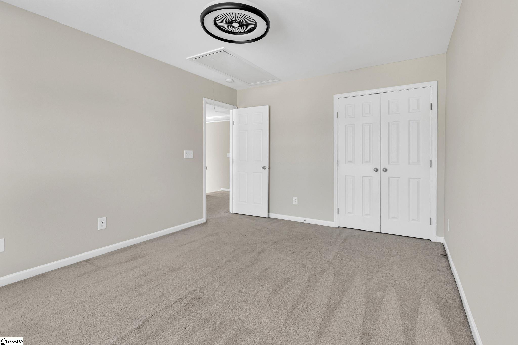 35 Ridgeleigh Way Simpsonville, SC 29681