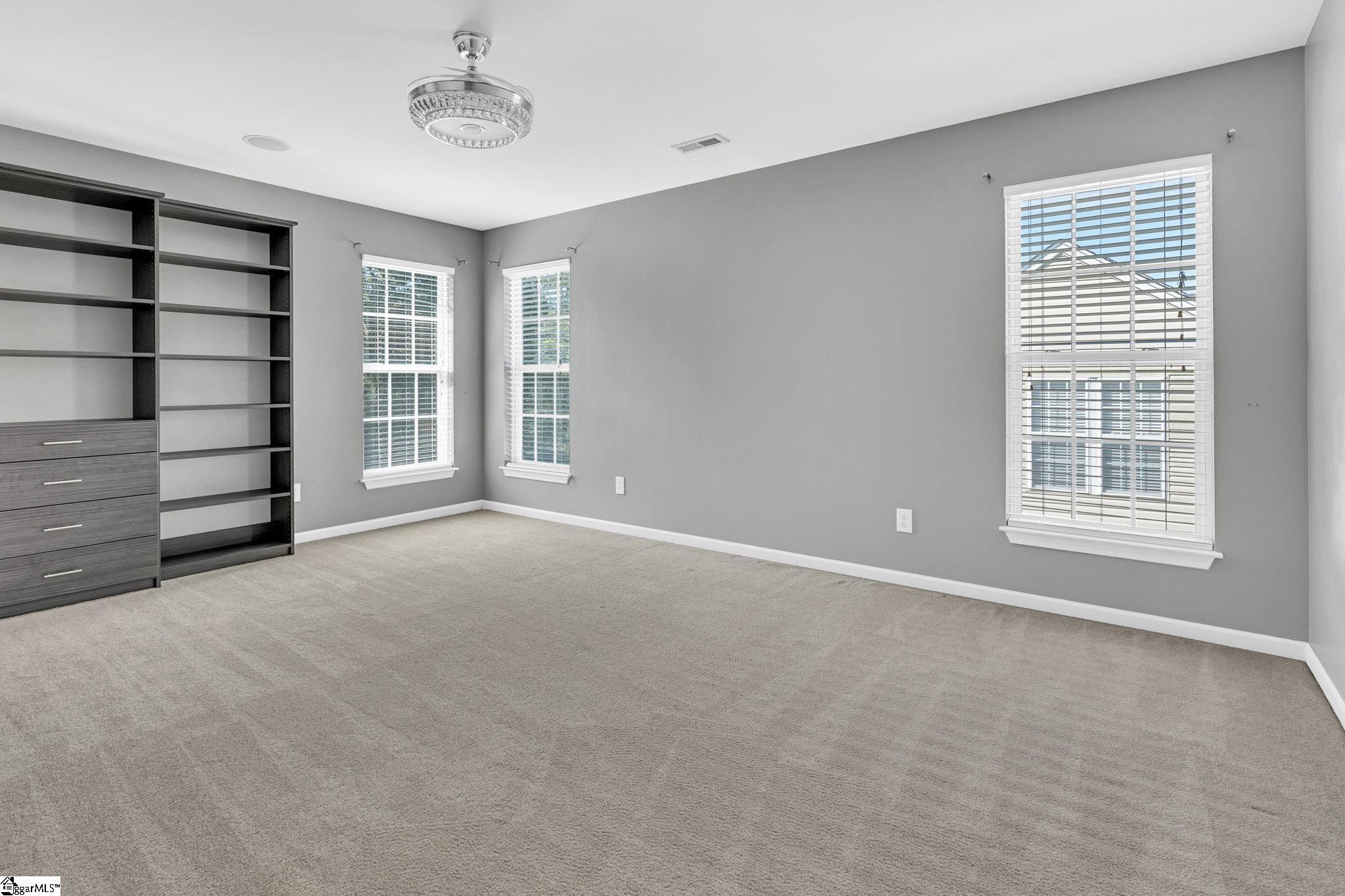 35 Ridgeleigh Way Simpsonville, SC 29681