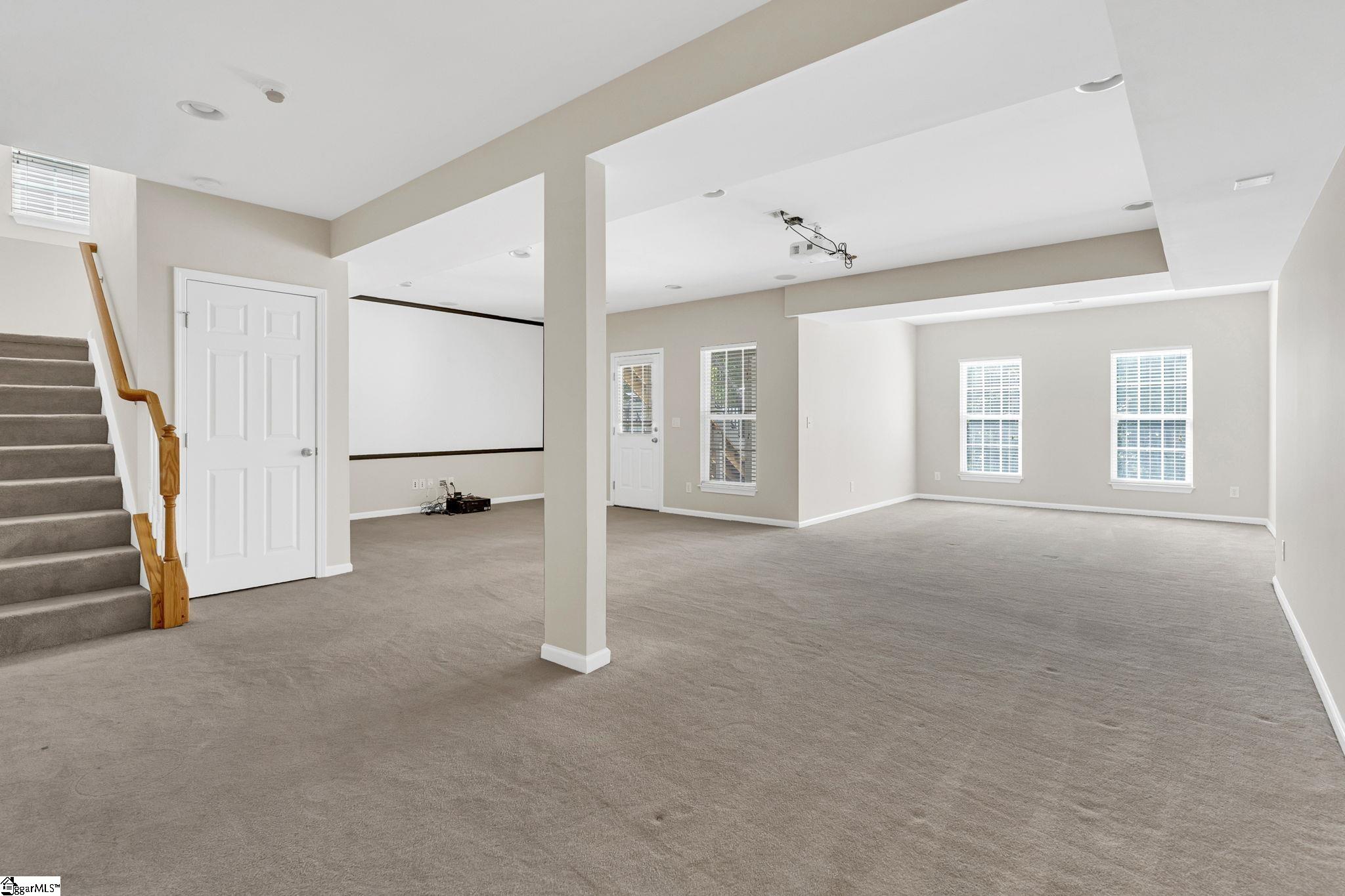 35 Ridgeleigh Way Simpsonville, SC 29681