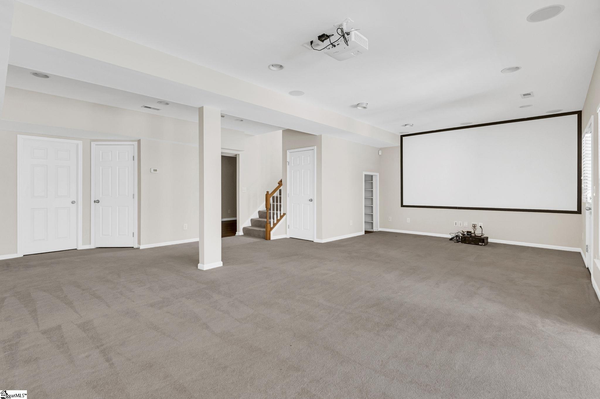 35 Ridgeleigh Way Simpsonville, SC 29681