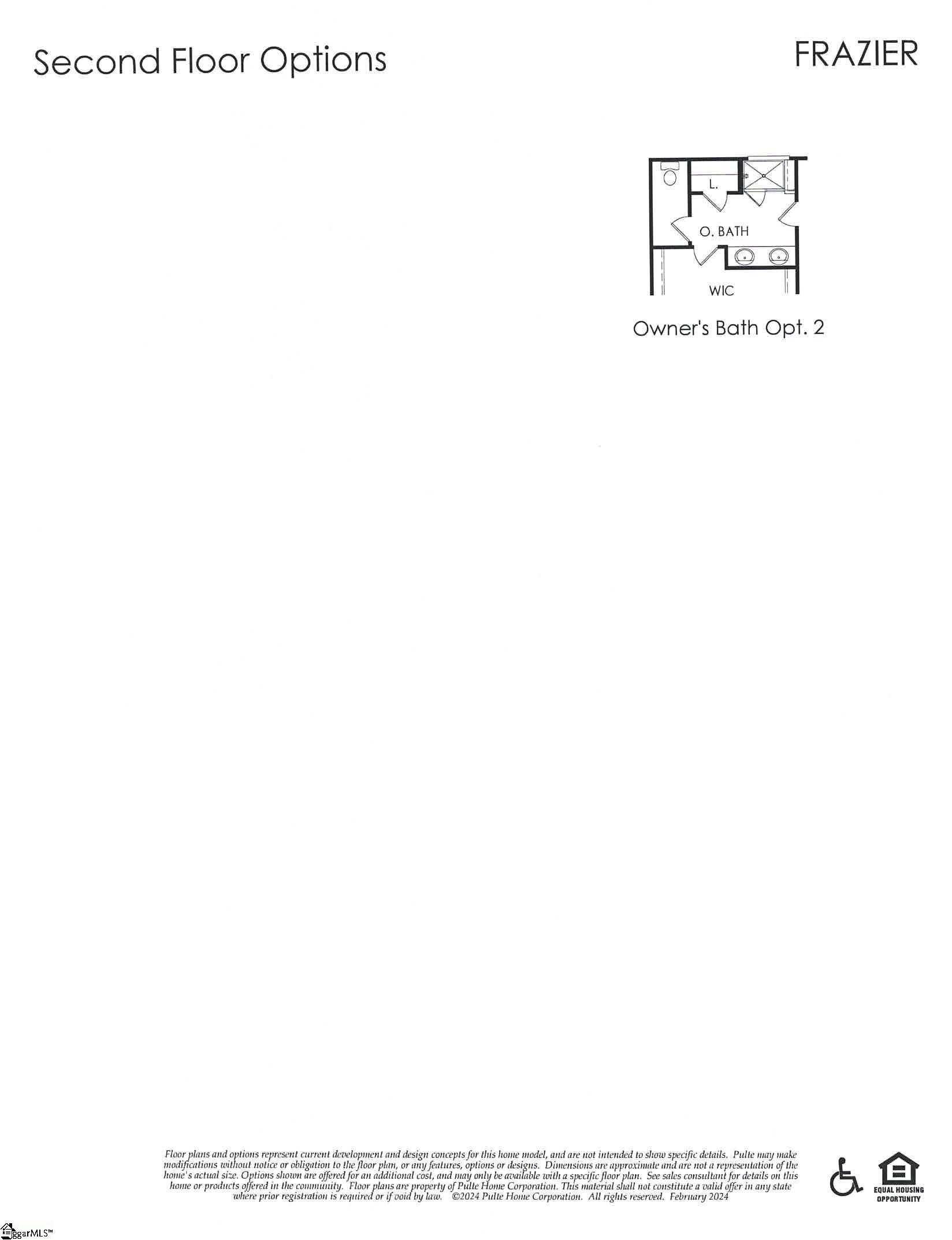 1099 Tyger Branch Drive UNIT Lot 49 Moore, SC 29369