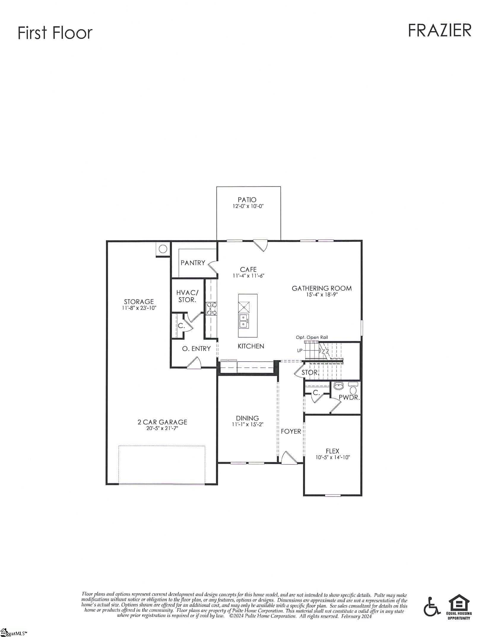 1099 Tyger Branch Drive UNIT Lot 49 Moore, SC 29369