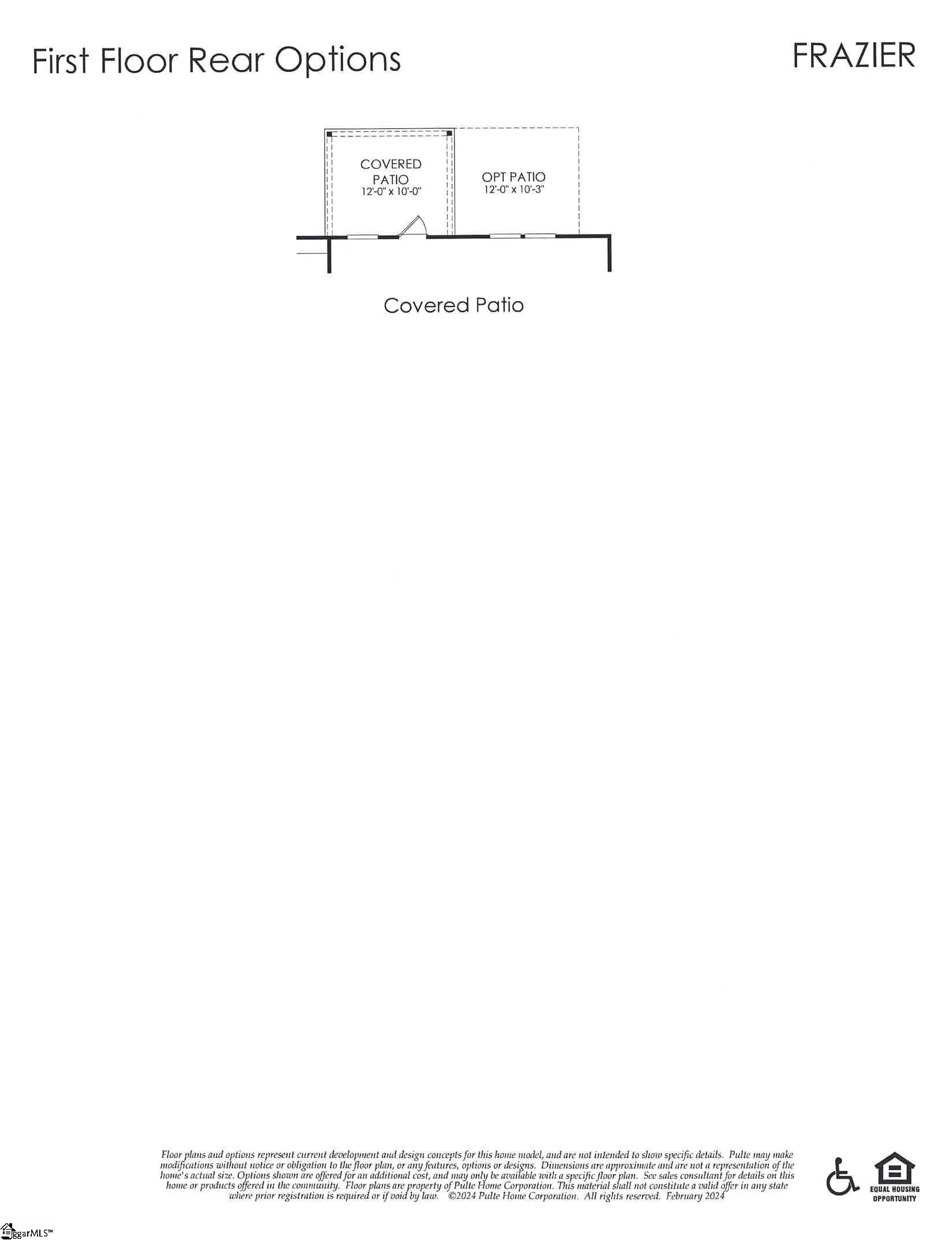 1099 Tyger Branch Drive UNIT Lot 49 Moore, SC 29369