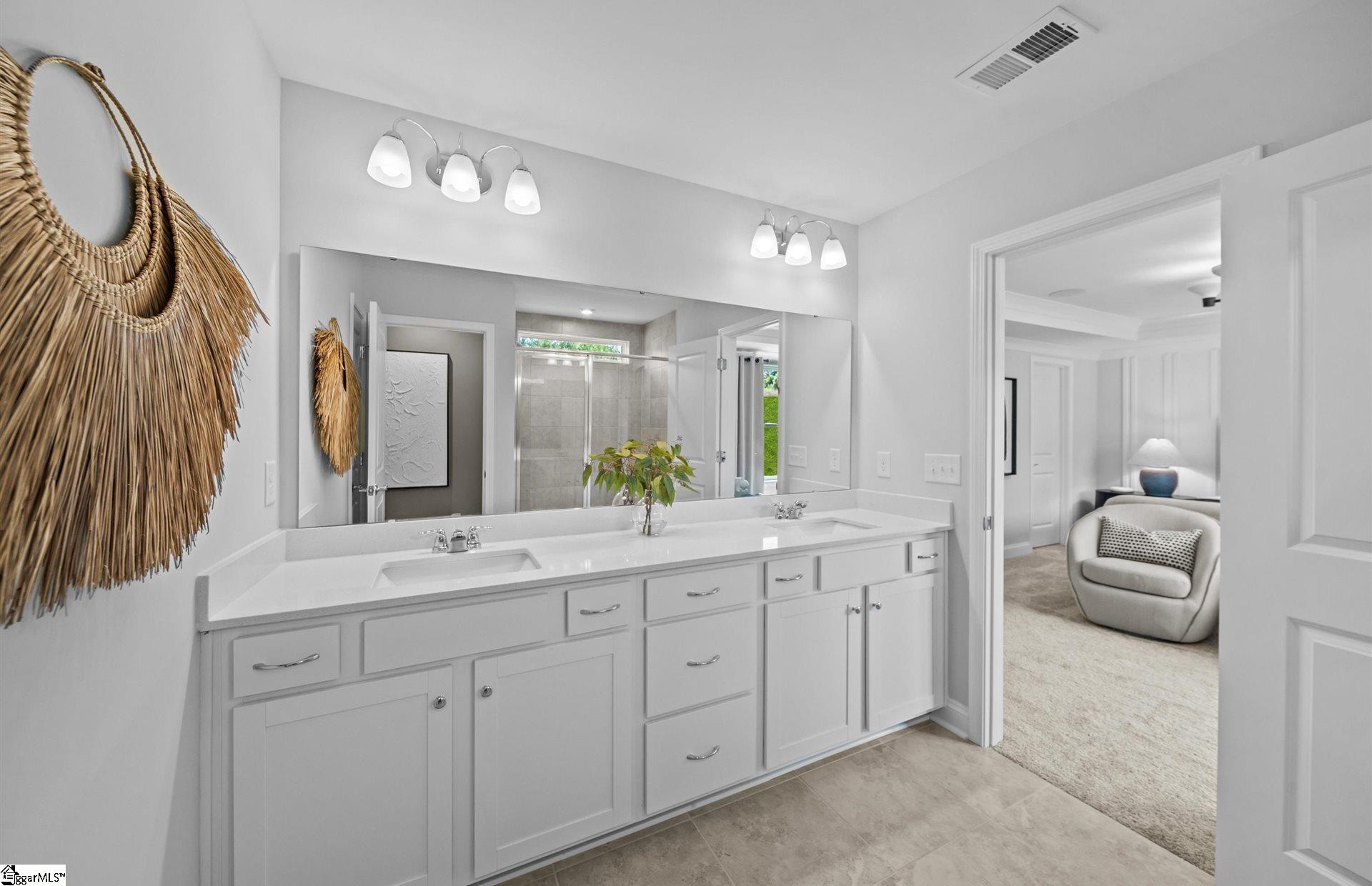 817 Sweetwater Springs Drive UNIT Lot 112 Moore, SC 29369