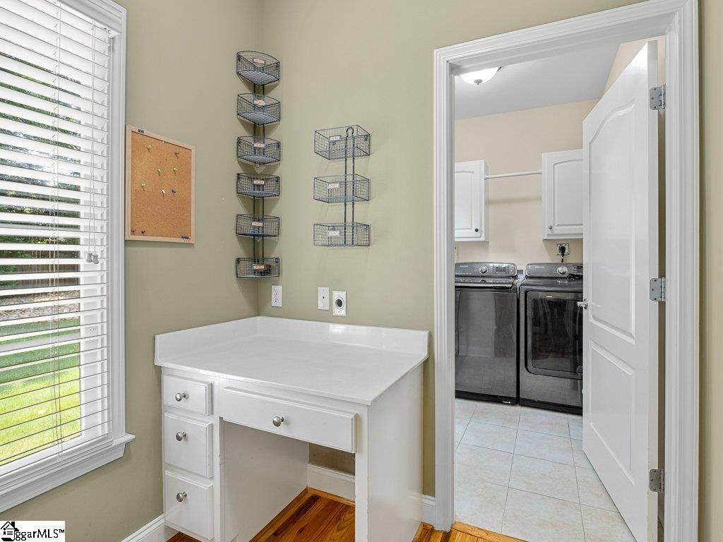 688 Mosswood Lane Spartanburg, SC 29301