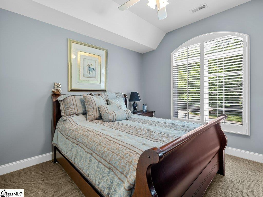 688 Mosswood Lane Spartanburg, SC 29301
