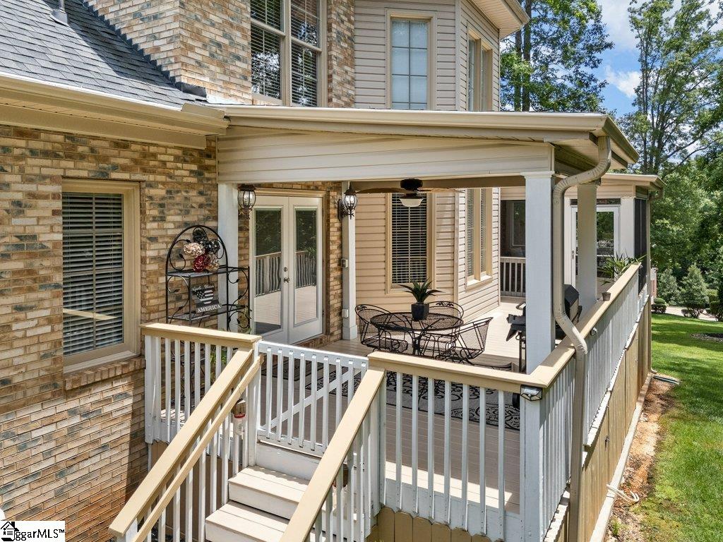 688 Mosswood Lane Spartanburg, SC 29301