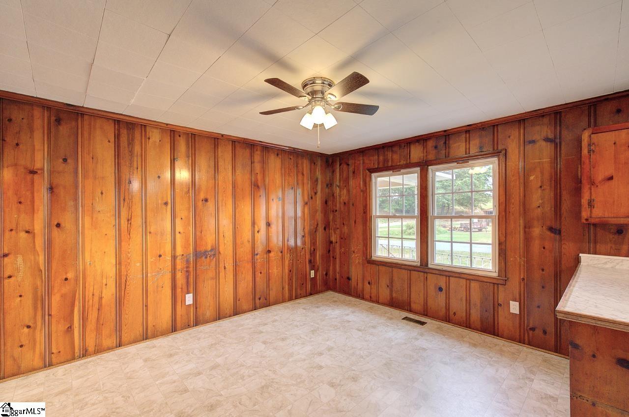 107 Hillside Drive Anderson, SC 29625