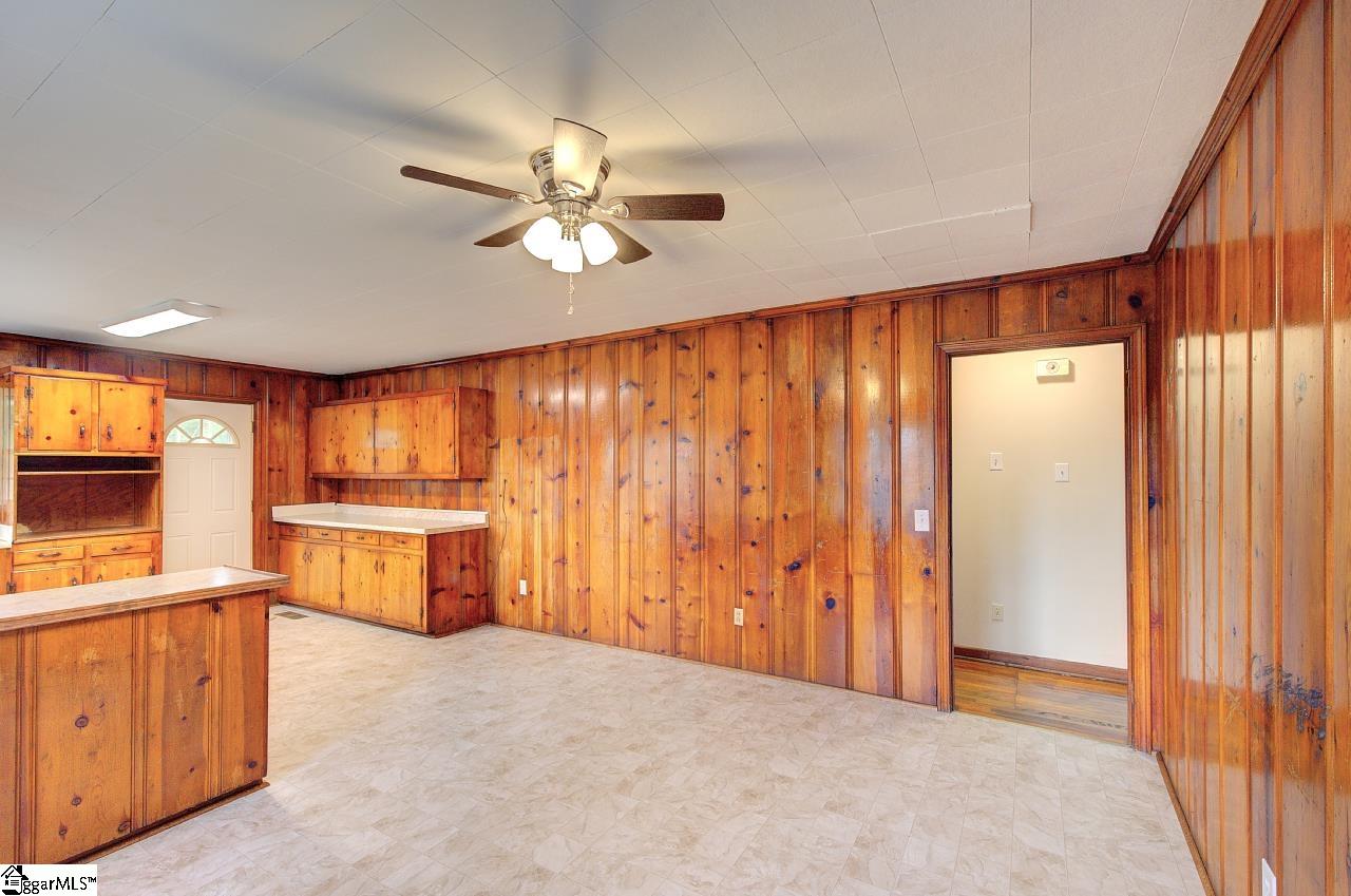 107 Hillside Drive Anderson, SC 29625