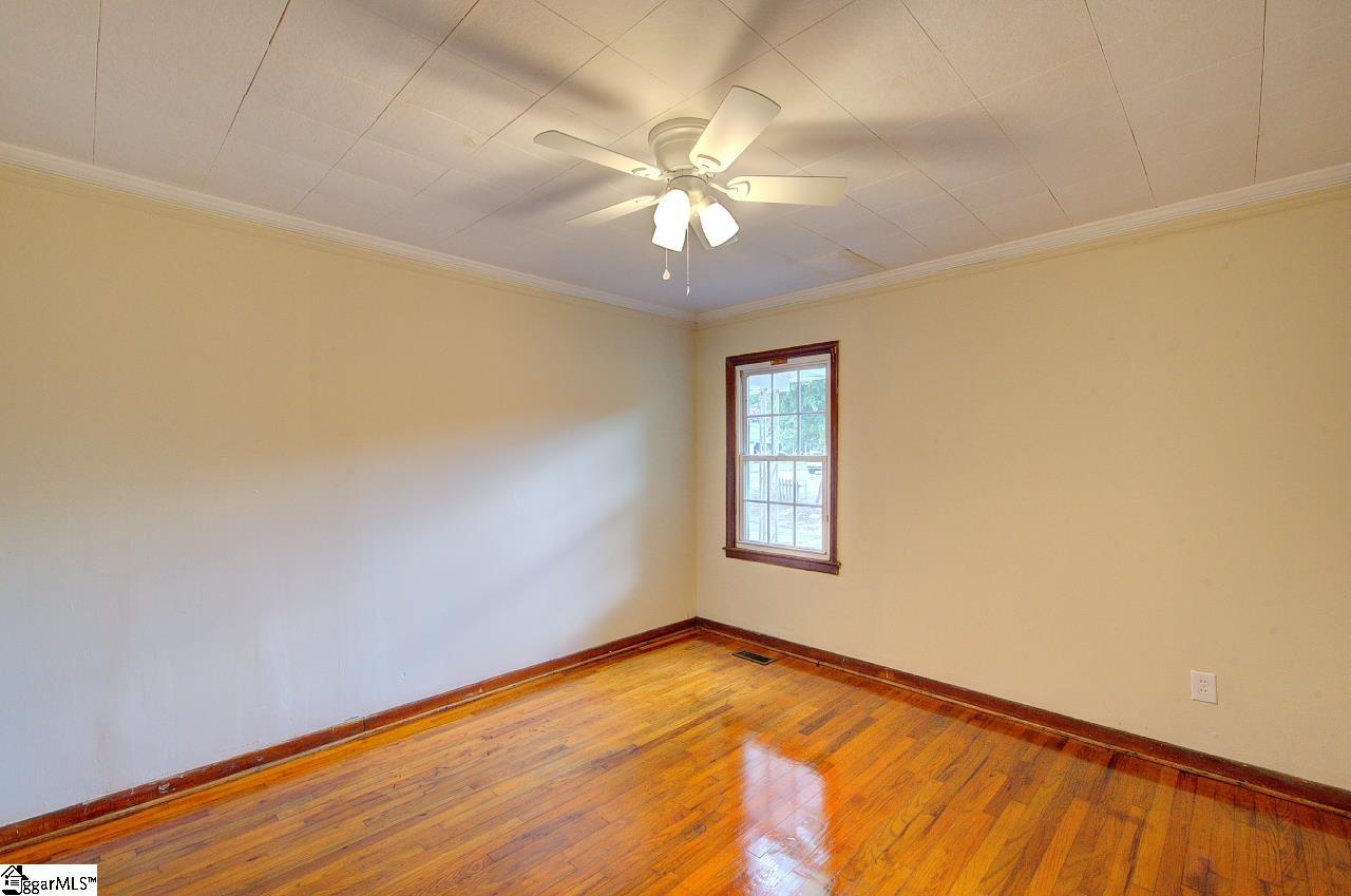 107 Hillside Drive Anderson, SC 29625