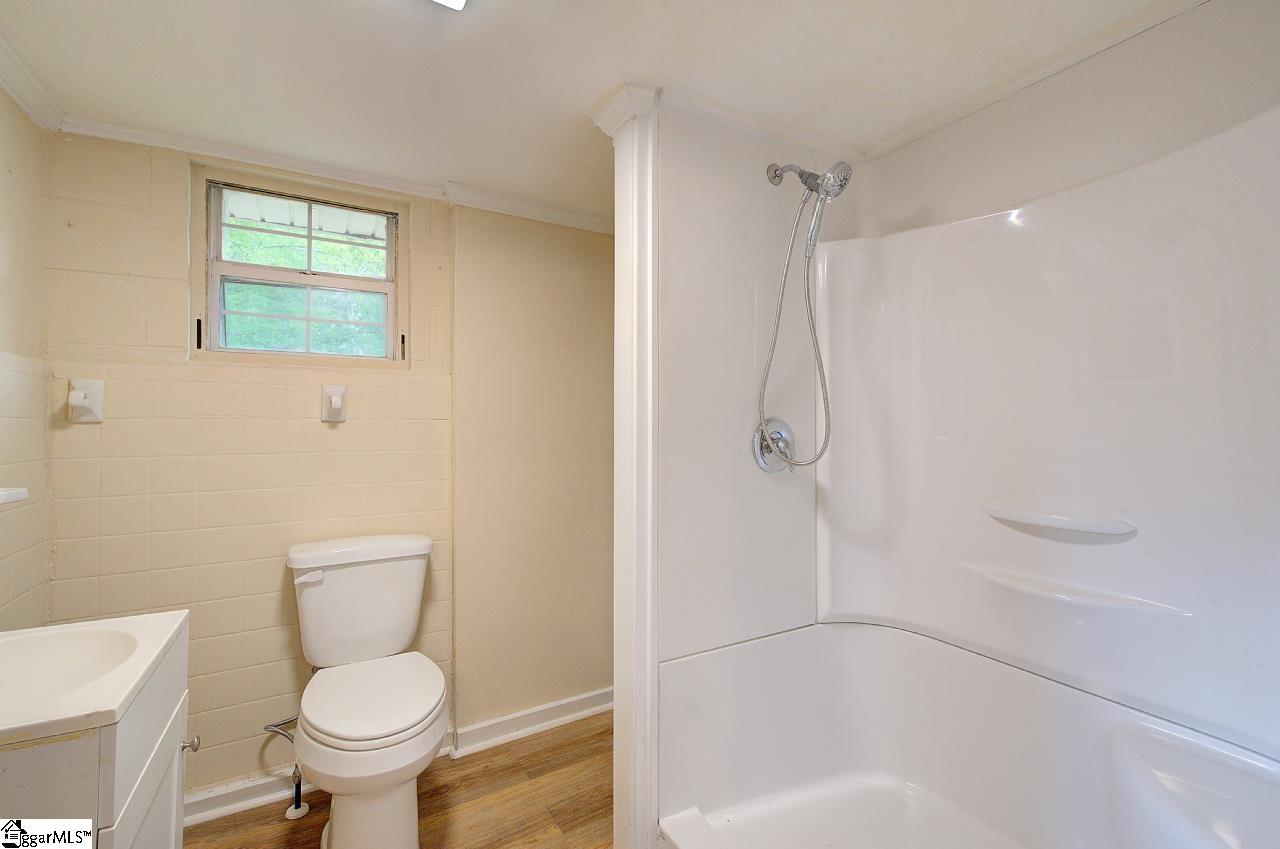 107 Hillside Drive Anderson, SC 29625