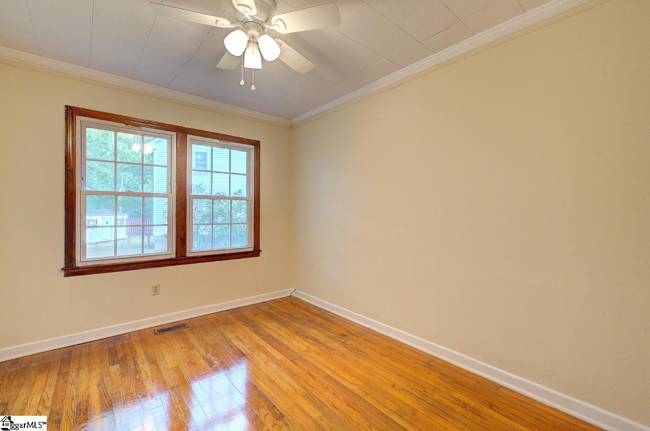 107 Hillside Drive Anderson, SC 29625