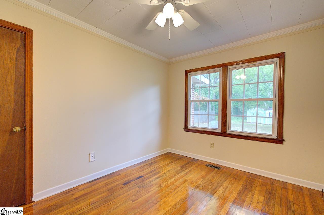 107 Hillside Drive Anderson, SC 29625
