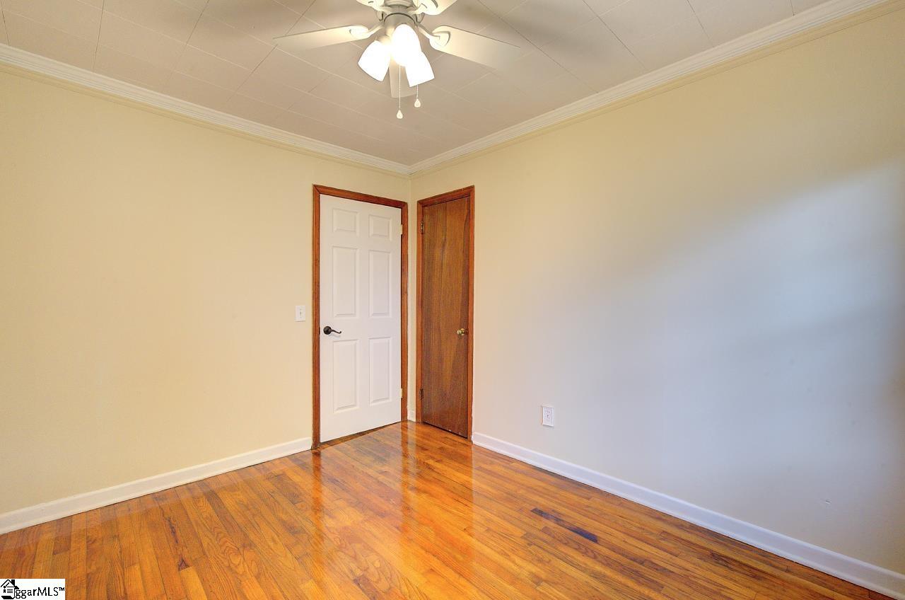 107 Hillside Drive Anderson, SC 29625