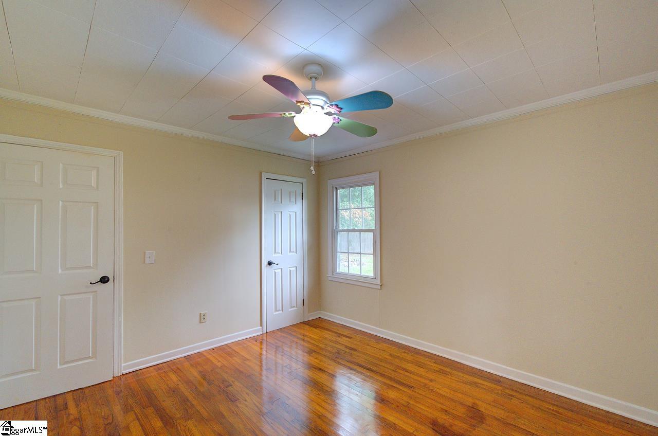 107 Hillside Drive Anderson, SC 29625